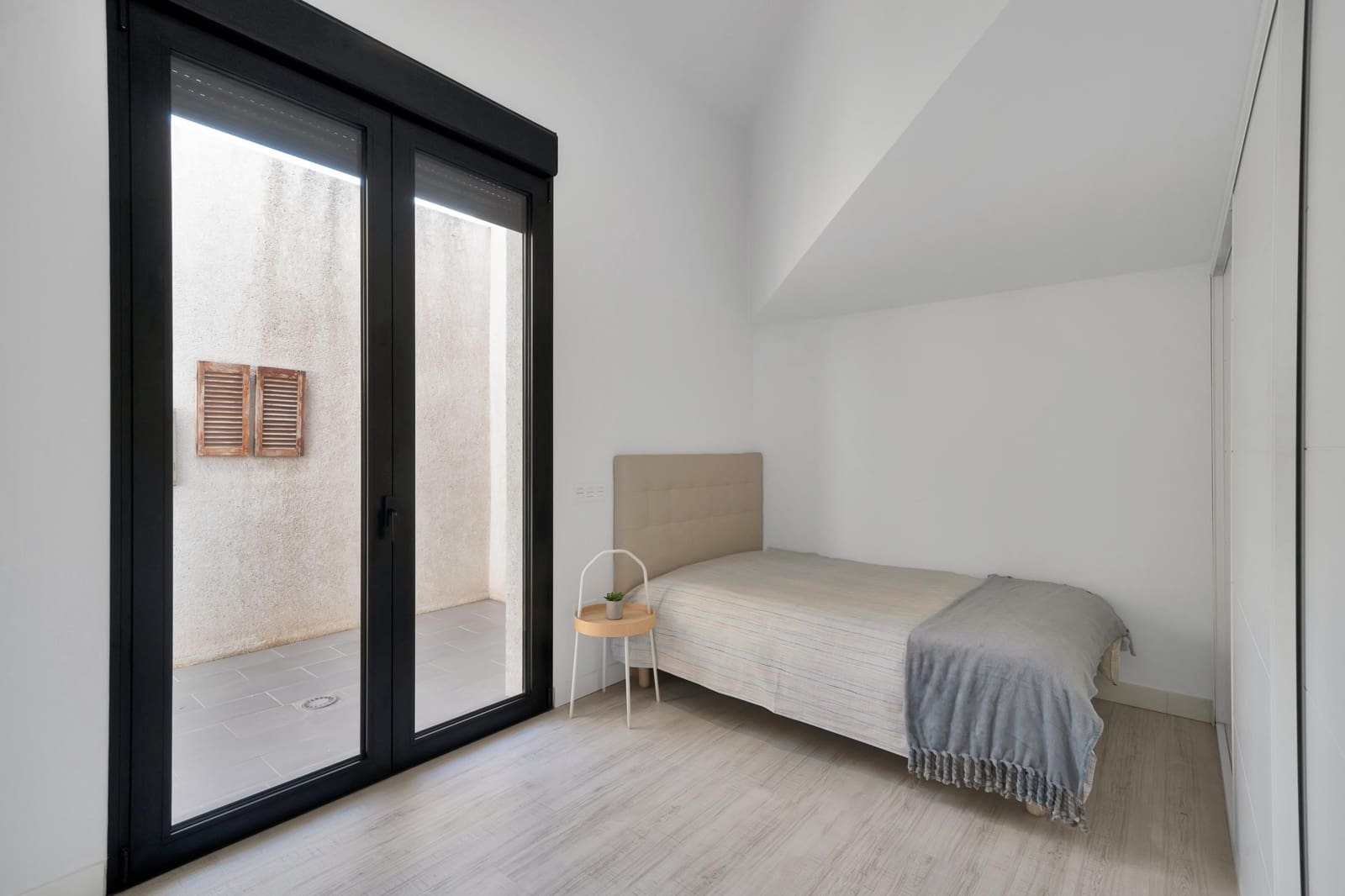 6 camera da letto Villa in vendita in Malaga citta con piscina - 1.870.000 € (Rif: 9422306)