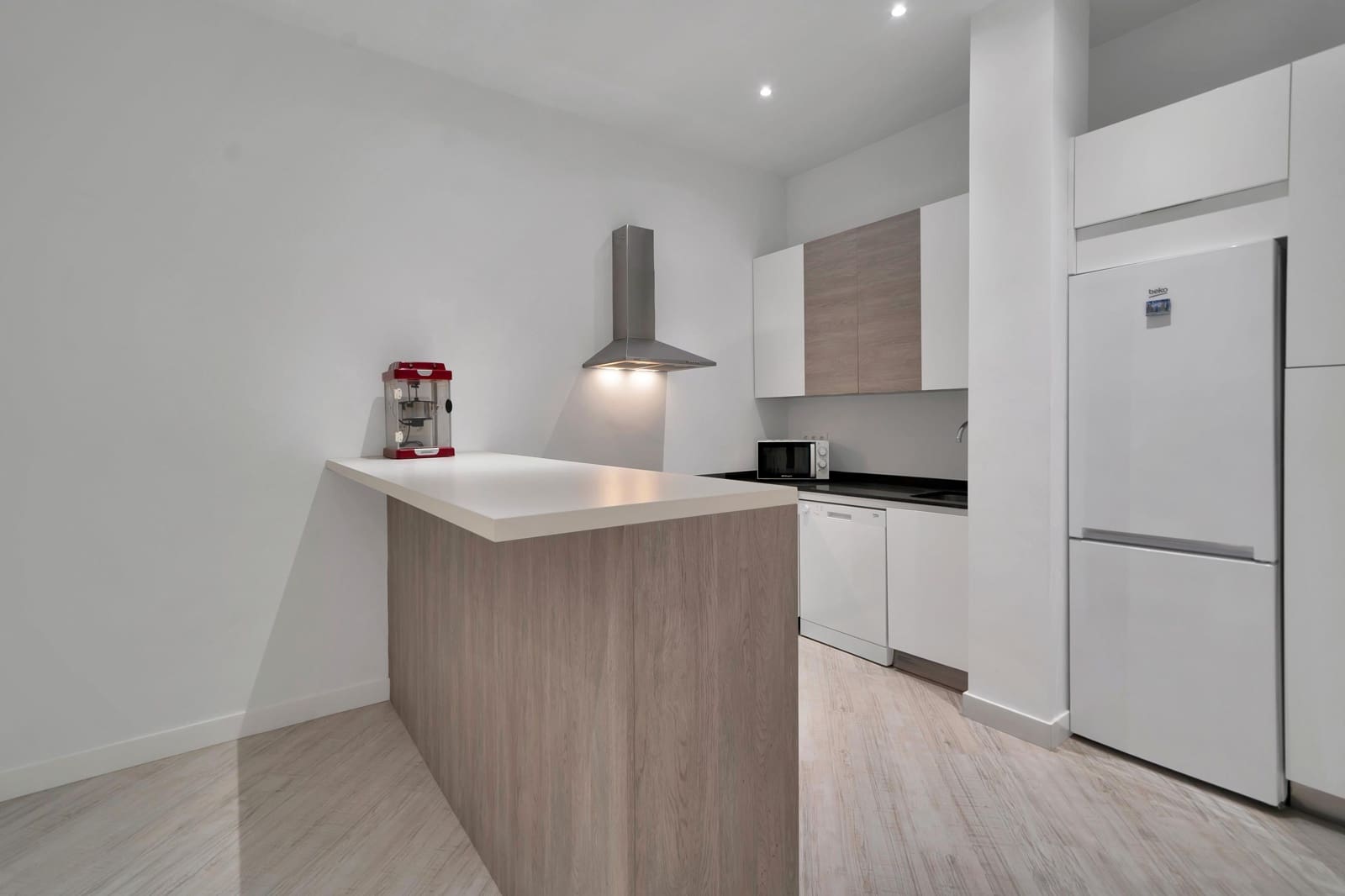 6 camera da letto Villa in vendita in Malaga citta con piscina - 1.870.000 € (Rif: 9422306)