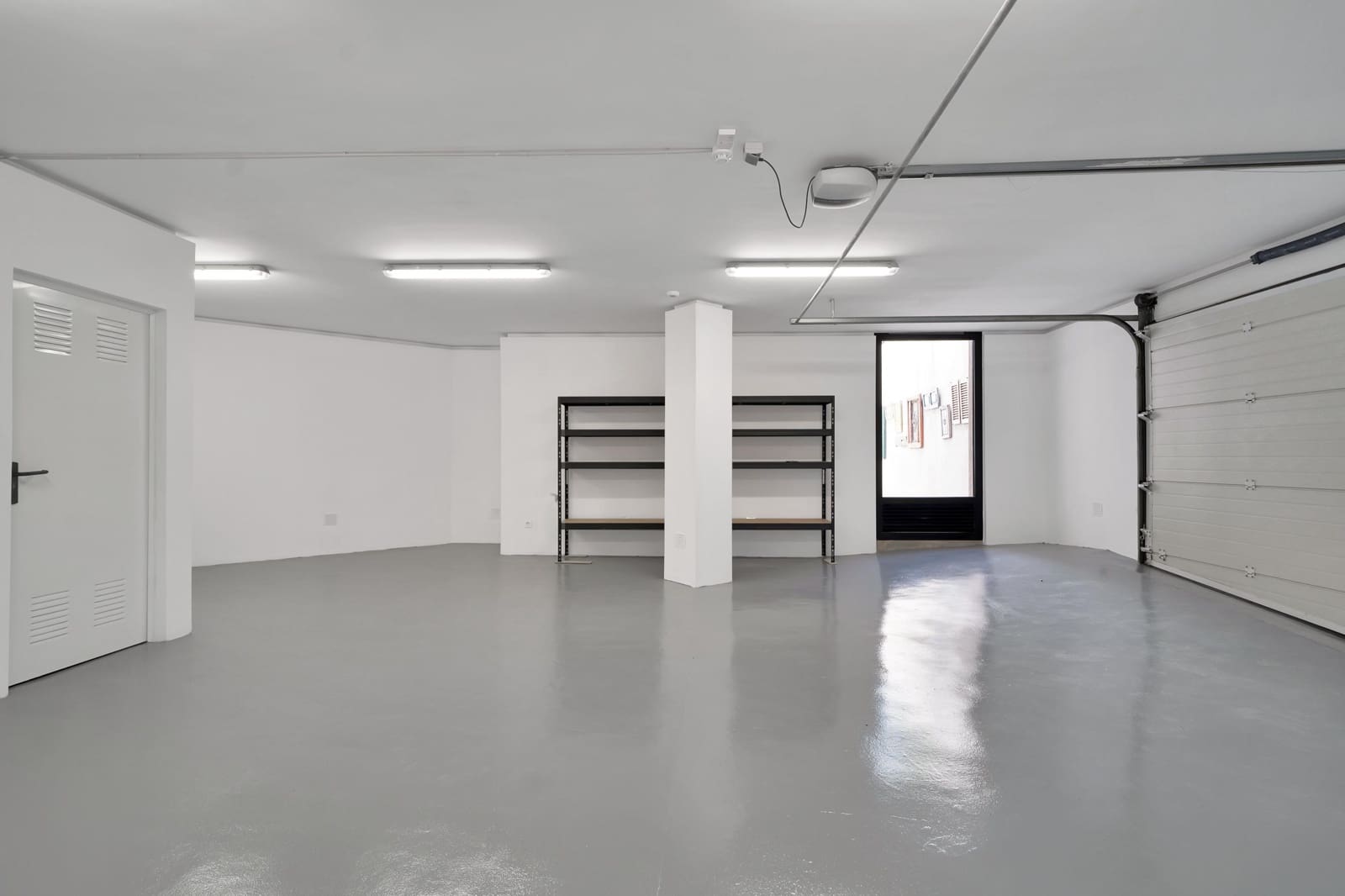 6 camera da letto Villa in vendita in Malaga citta con piscina - 1.870.000 € (Rif: 9422306)