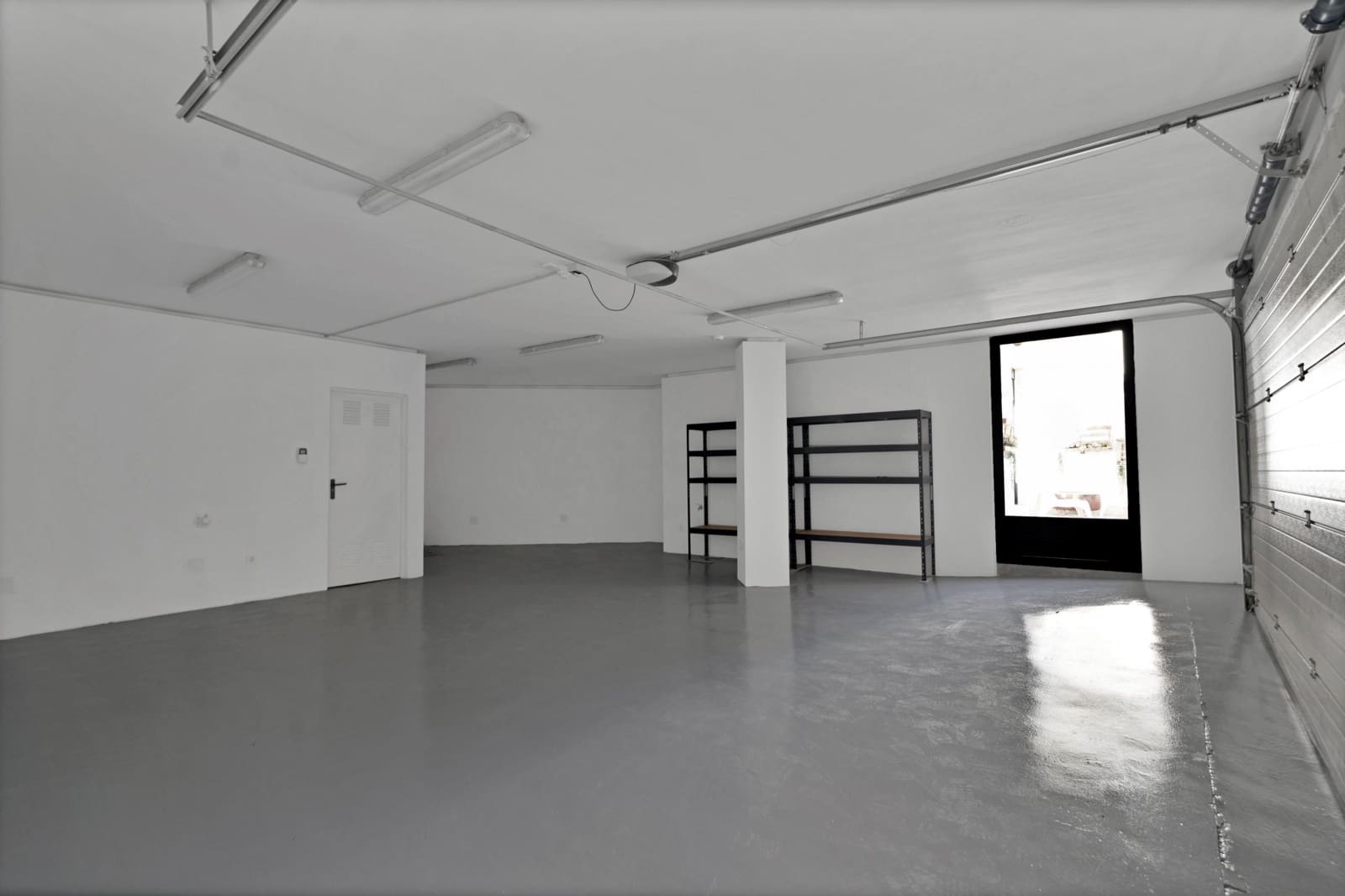 6 camera da letto Villa in vendita in Malaga citta con piscina - 1.870.000 € (Rif: 9422306)