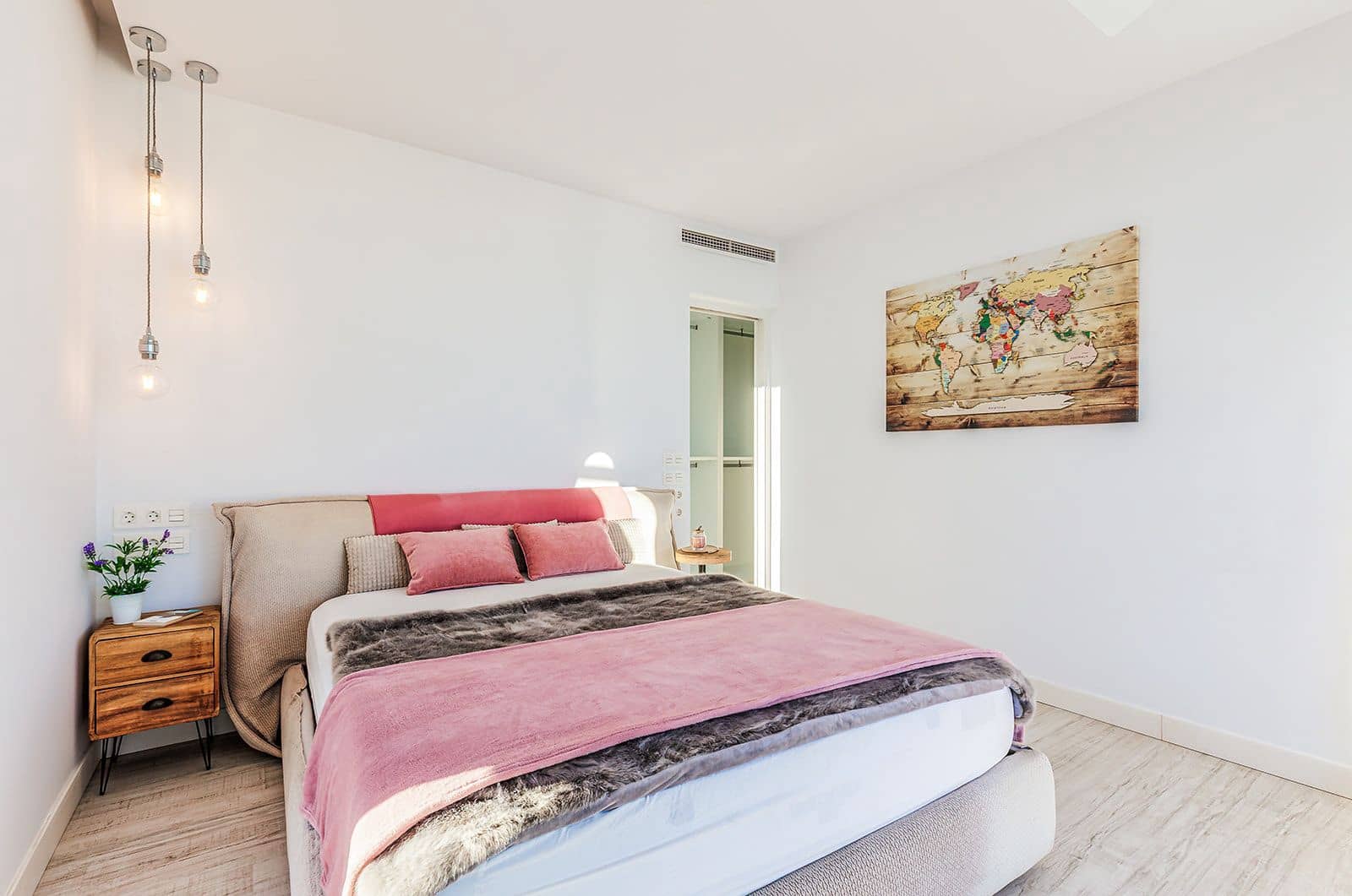 6 Zimmer Villa zu verkaufen in Malaga Stadt mit Pool - 1.870.000 € (Ref: 9422306)