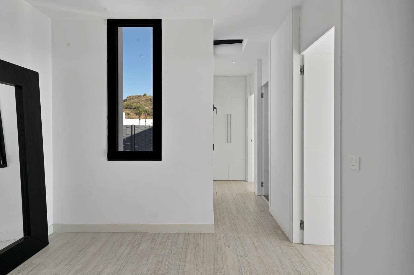 6 Zimmer Villa zu verkaufen in Malaga Stadt mit Pool - 1.870.000 € (Ref: 9422306)
