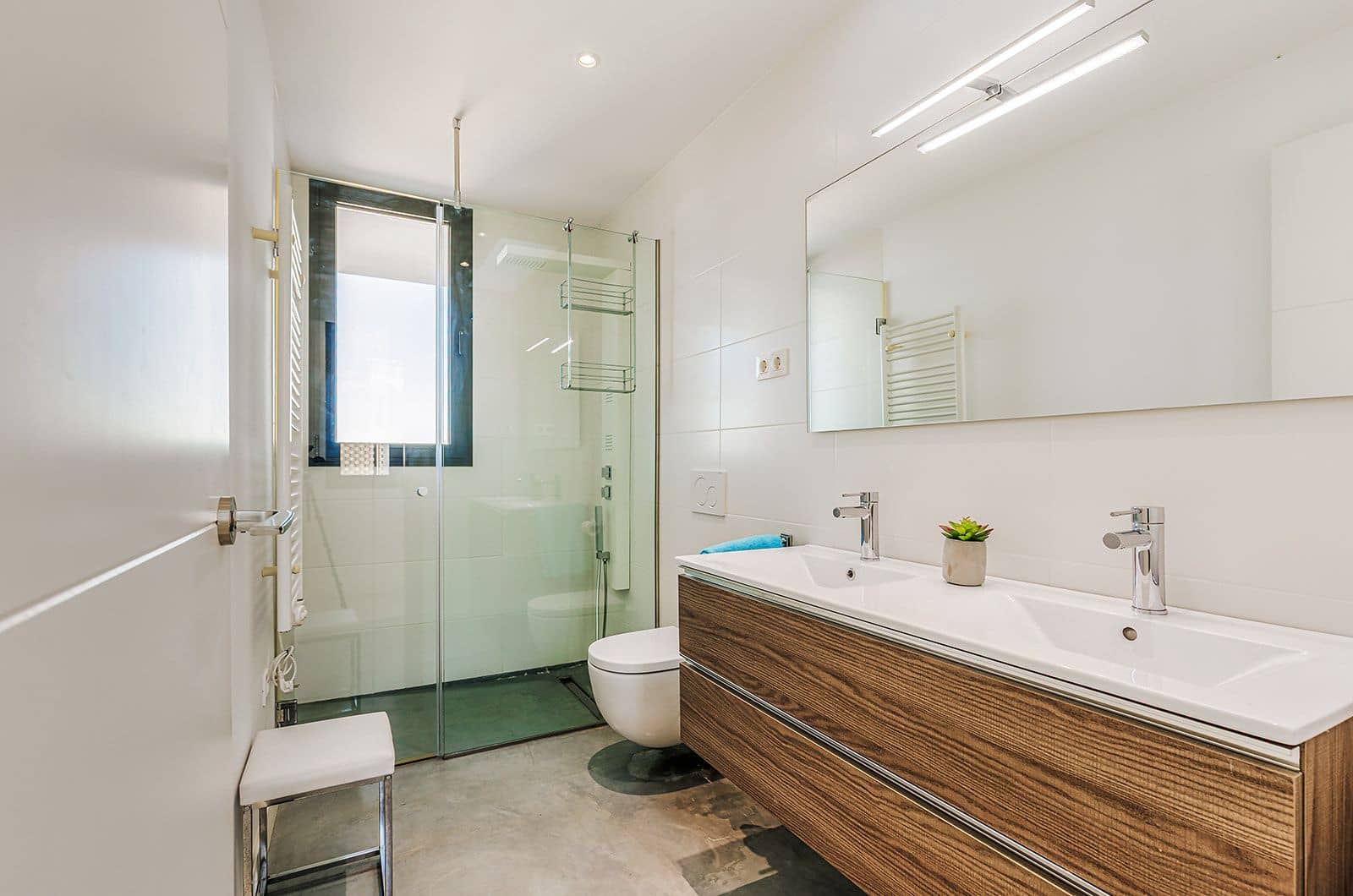6 Zimmer Villa zu verkaufen in Malaga Stadt mit Pool - 1.870.000 € (Ref: 9422306)