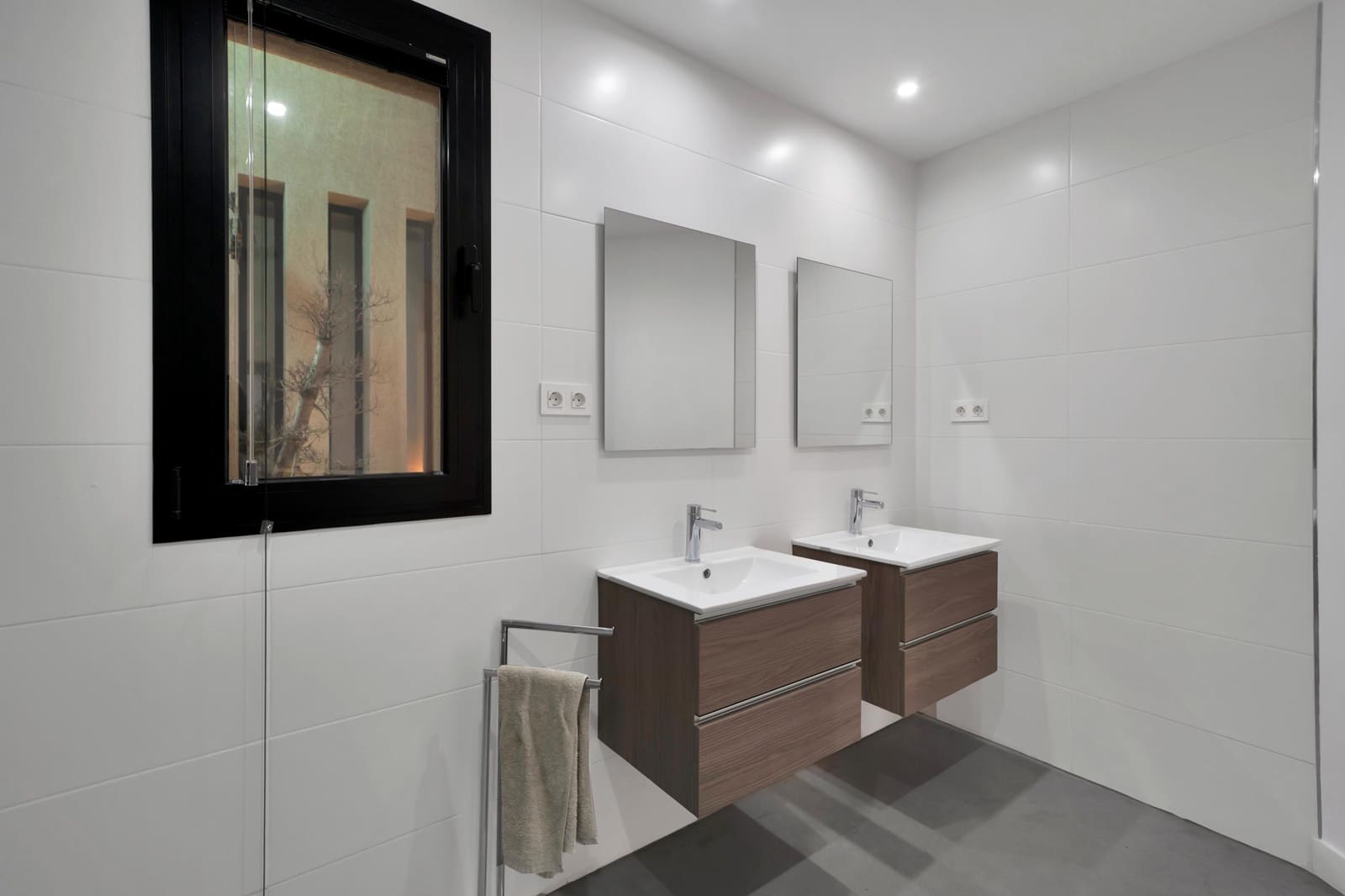 6 Zimmer Villa zu verkaufen in Malaga Stadt mit Pool - 1.870.000 € (Ref: 9422306)