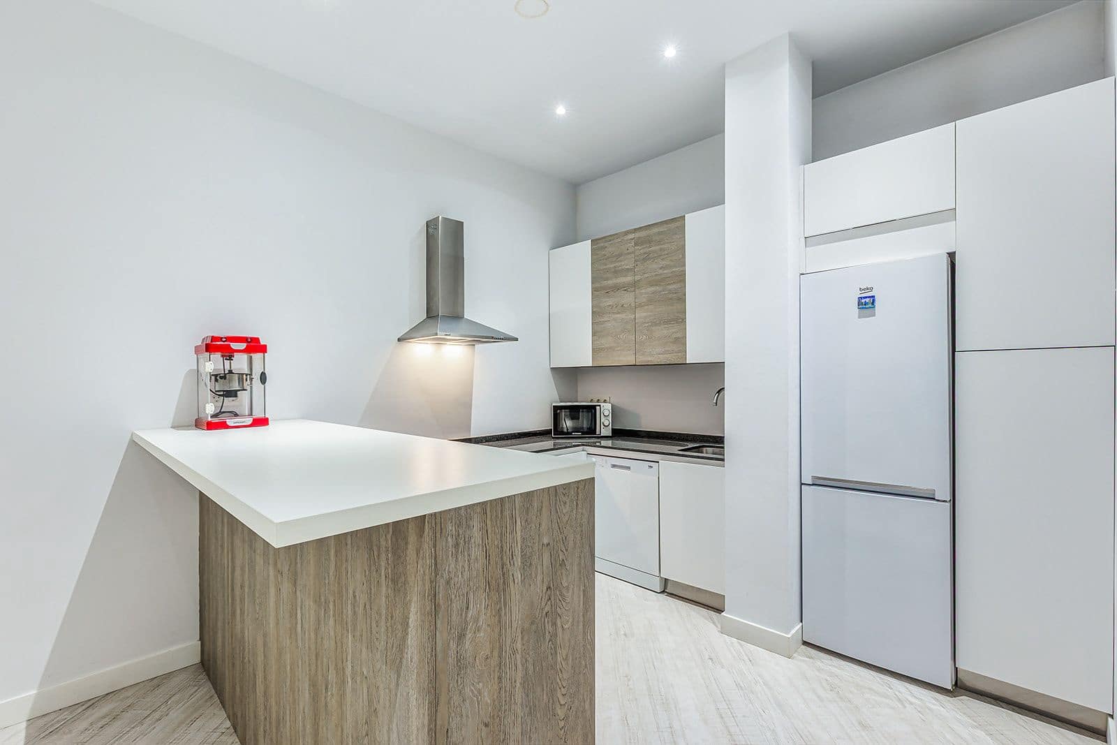 6 Zimmer Villa zu verkaufen in Malaga Stadt mit Pool - 1.870.000 € (Ref: 9422306)