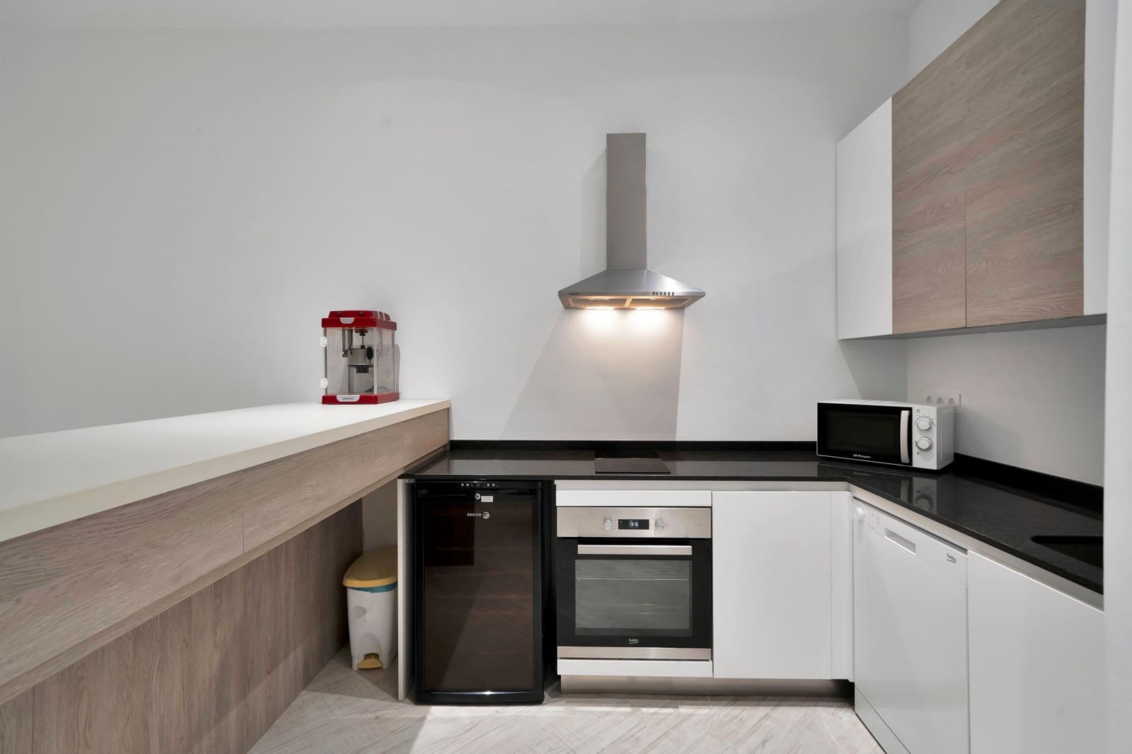 6 Zimmer Villa zu verkaufen in Malaga Stadt mit Pool - 1.870.000 € (Ref: 9422306)