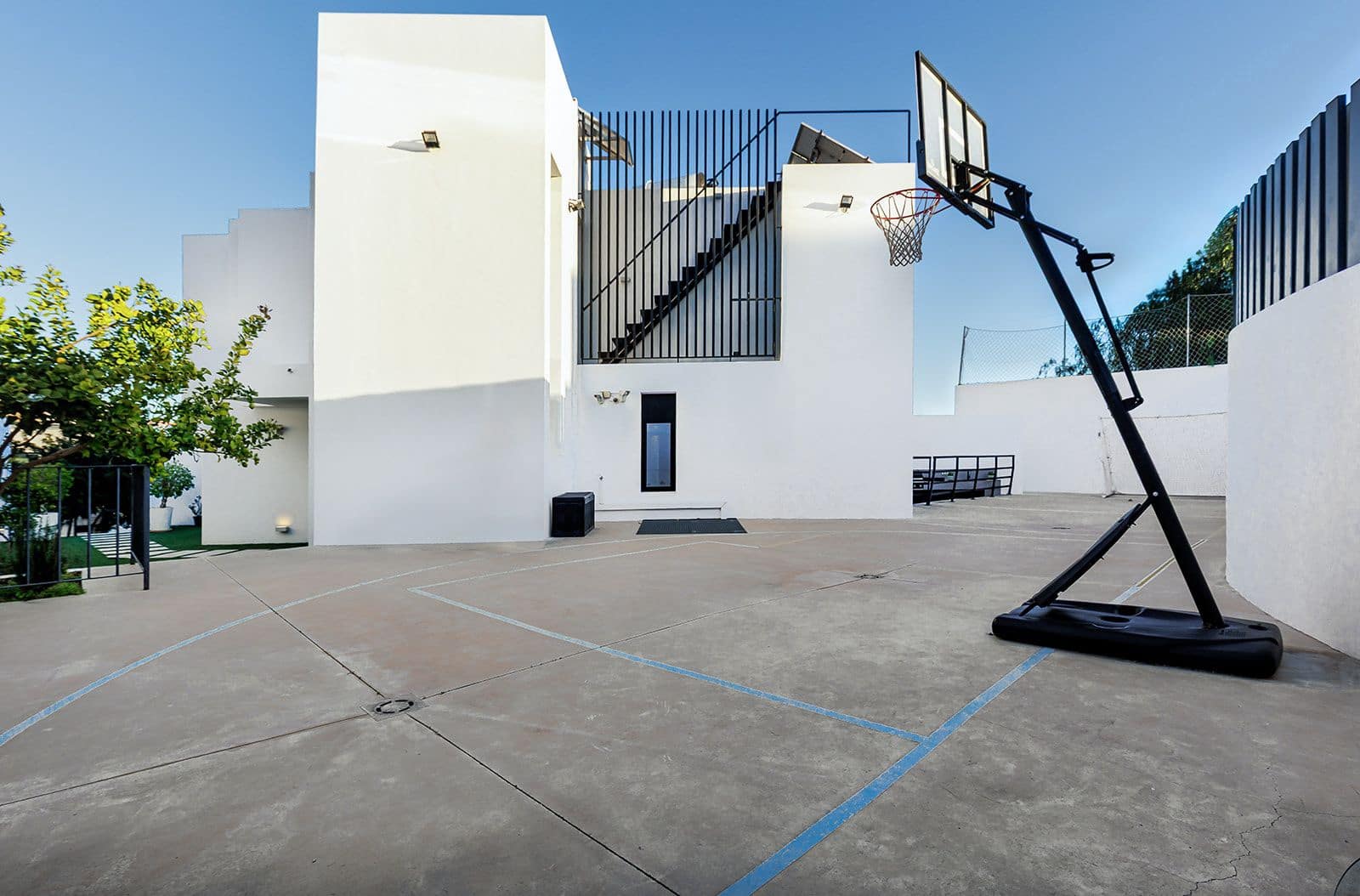 6 Zimmer Villa zu verkaufen in Malaga Stadt mit Pool - 1.870.000 € (Ref: 9422306)