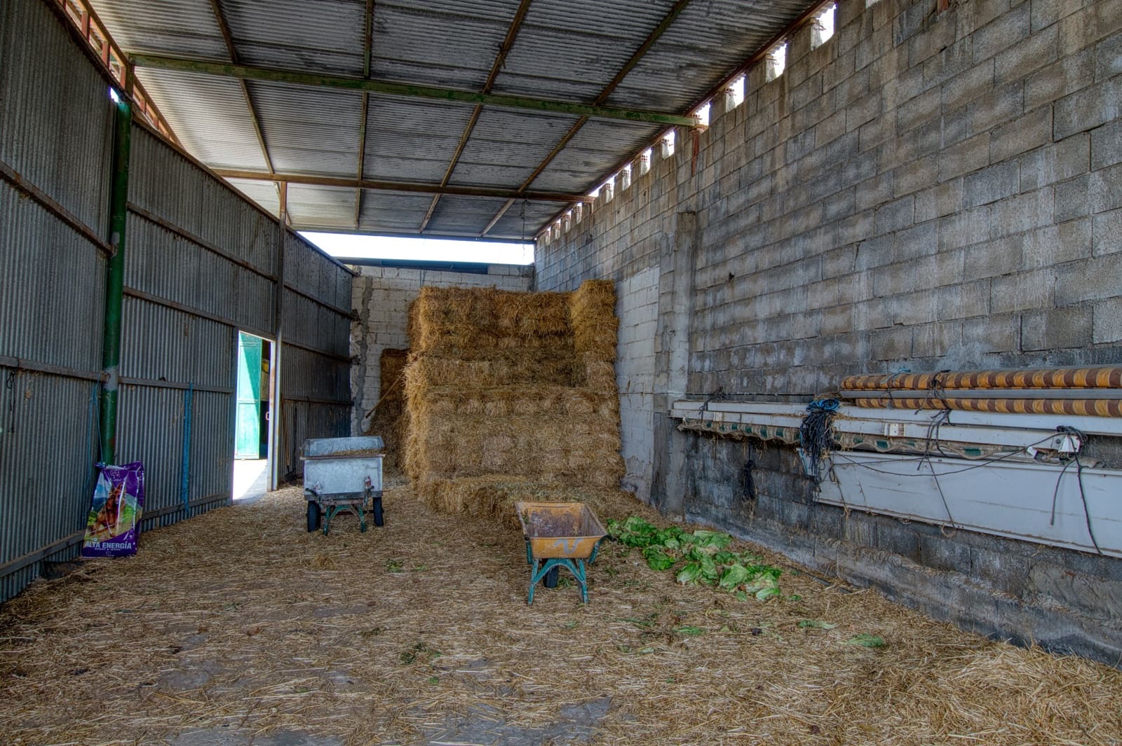 4 chambre Finca/Maison de Campagne à vendre à Torre del Mar avec piscine - 999 000 € (Ref: 9422308)