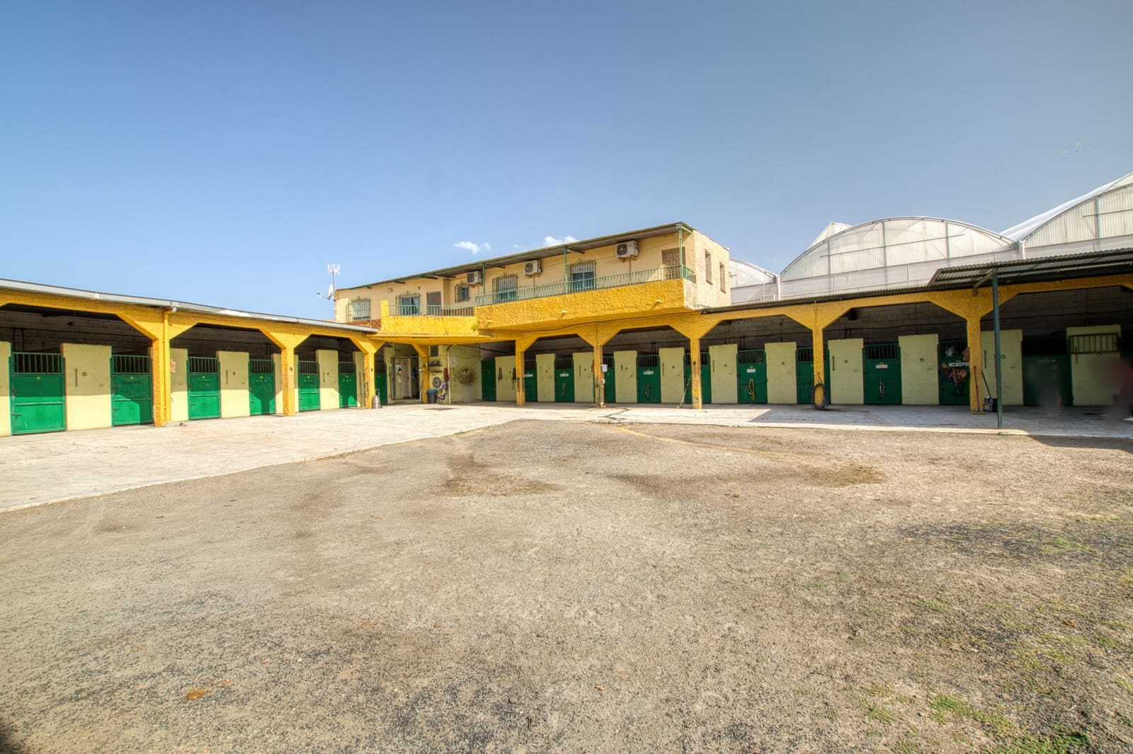 4 chambre Finca/Maison de Campagne à vendre à Torre del Mar avec piscine - 999 000 € (Ref: 9422308)