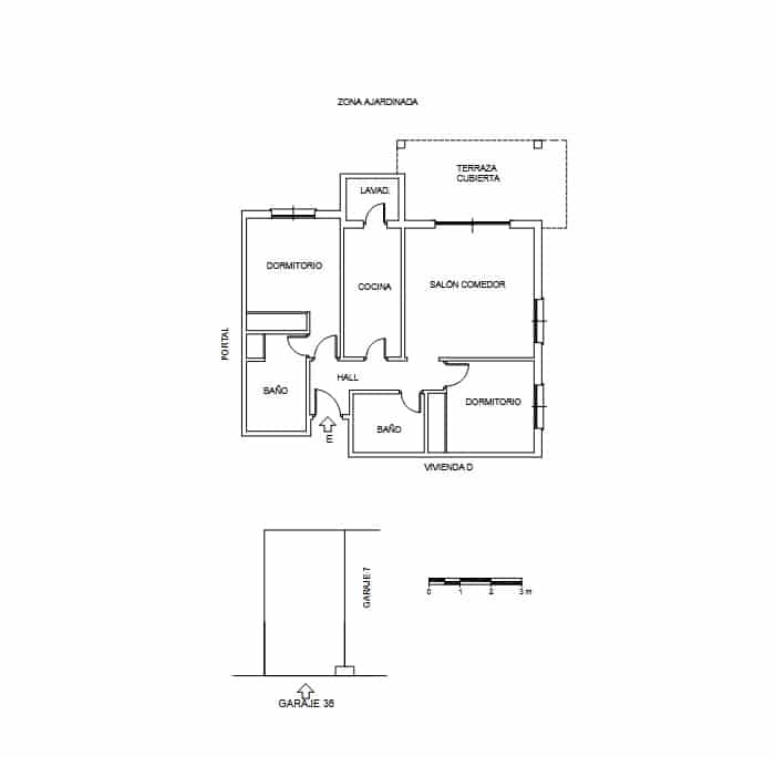 2 bedroom Apartment for sale in Marbella with pool - € 575,000 (Ref: 9431721)