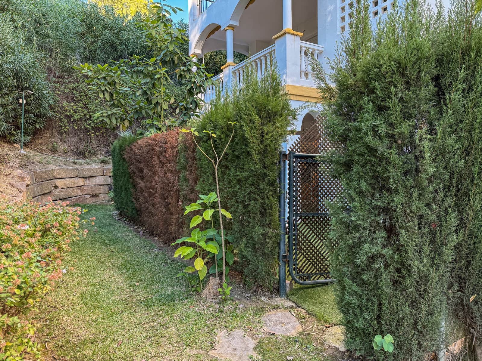 2 bedroom Apartment for sale in Marbella with pool - € 575,000 (Ref: 9431721)