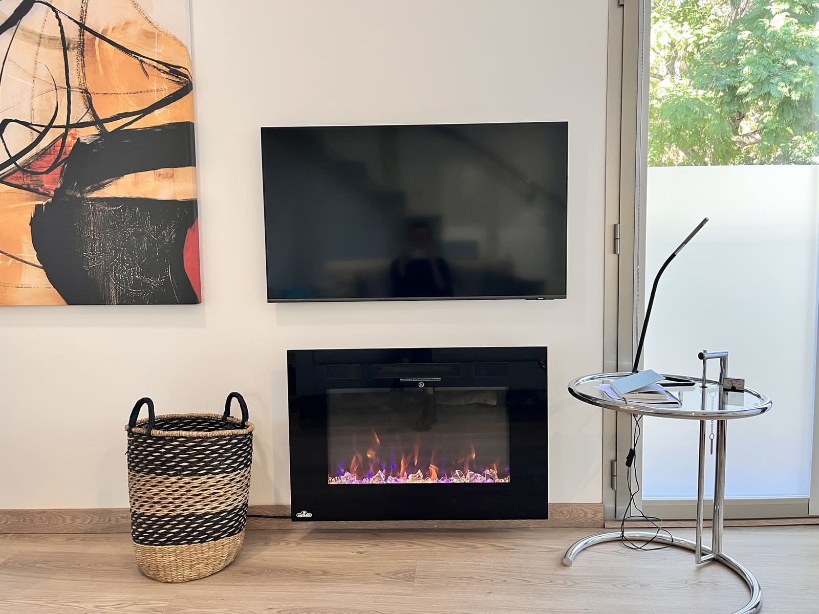 1 camera da letto Attico in vendita in Marbella - 450.000 € (Rif: 9436107)