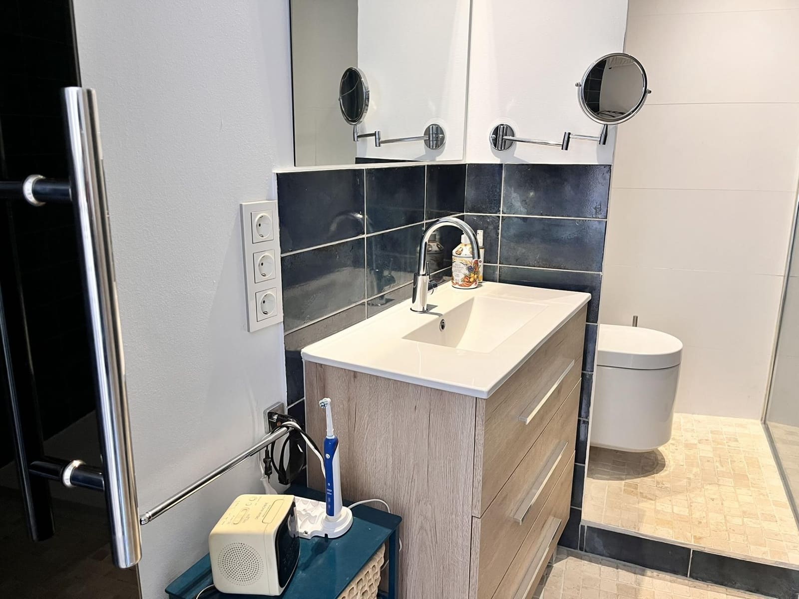 1 sypialnia Penthouse na sprzedaż w Marbella - 415 000 € (Ref: 9436107)