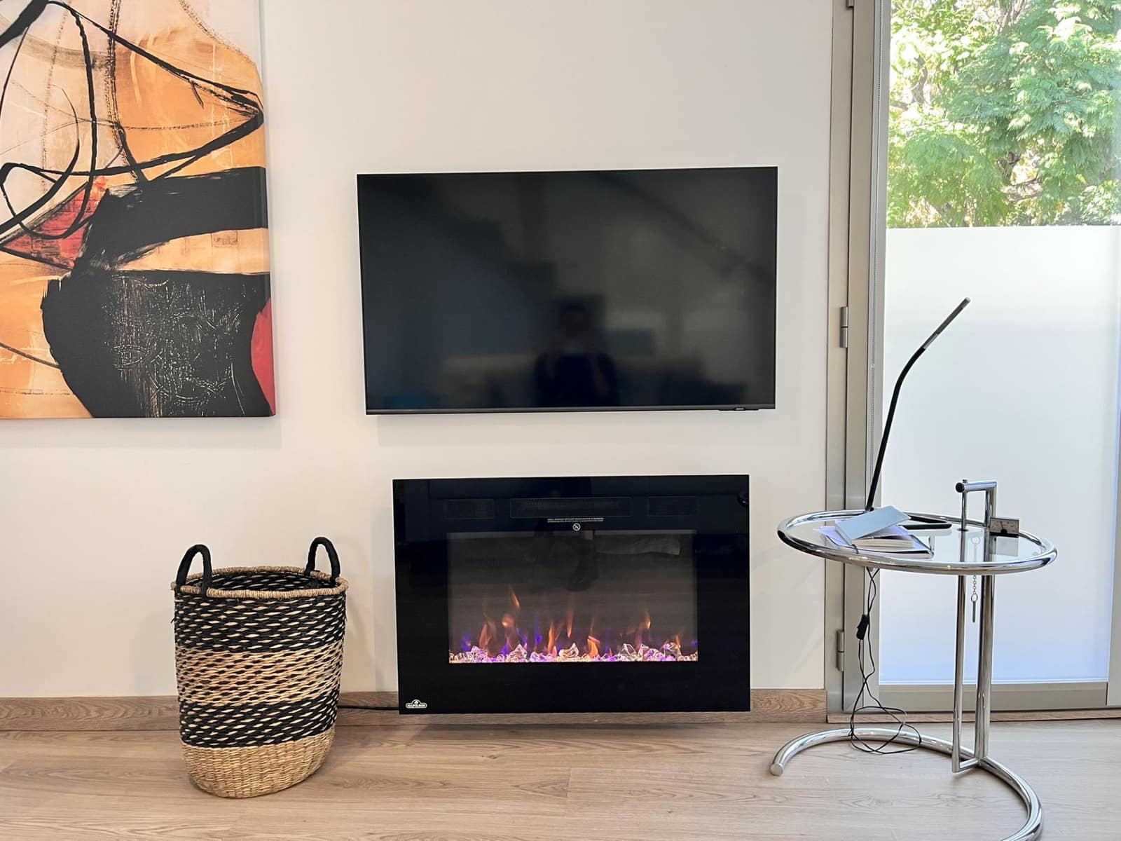 1 bedroom Penthouse for sale in Marbella - € 415,000 (Ref: 9436107)