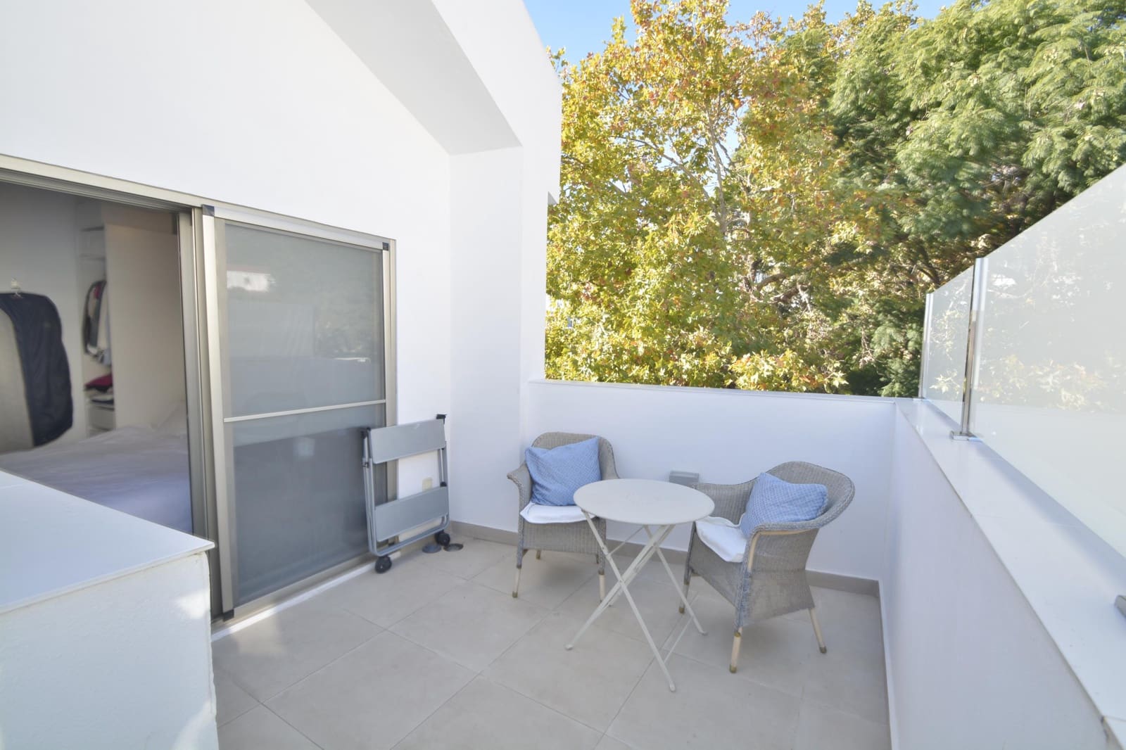 1 slaapkamer Penthouse te koop in Marbella - € 398.000 (Ref: 9436107)