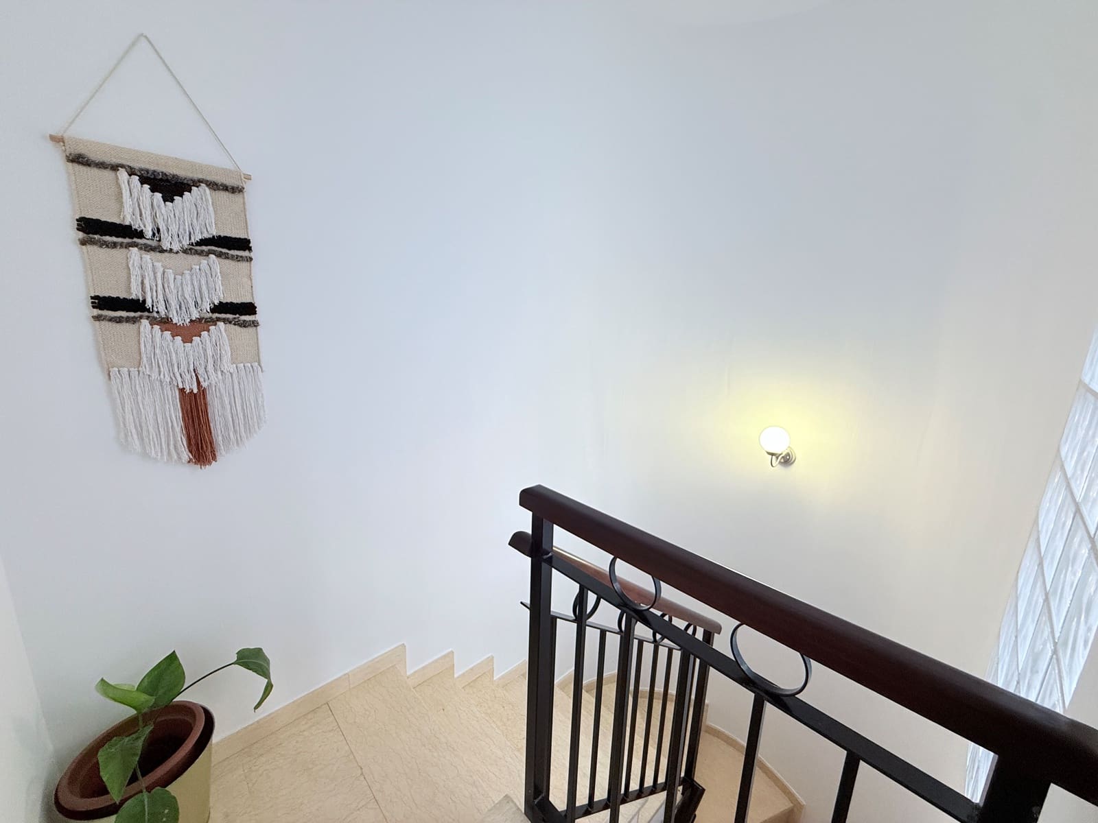 3 bedroom Terraced Villa for sale in Fuengirola with pool - € 495,000 (Ref: 9440257)