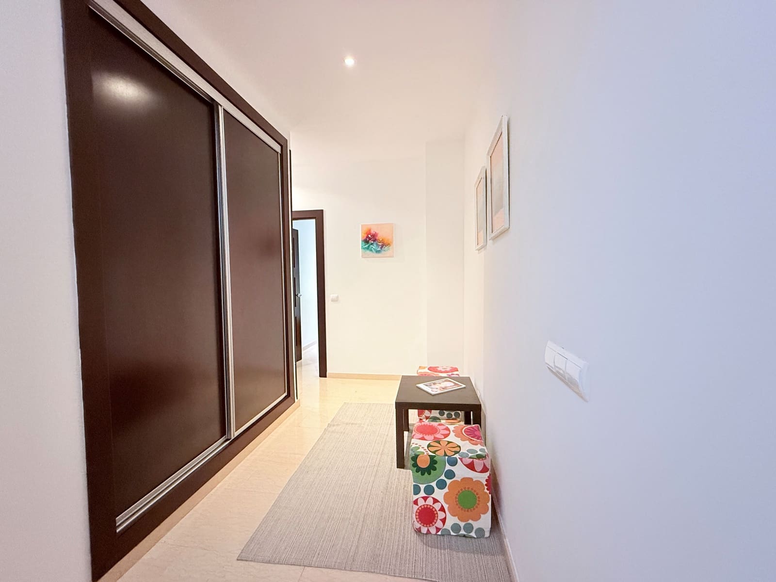 3 bedroom Terraced Villa for sale in Fuengirola with pool - € 495,000 (Ref: 9440257)