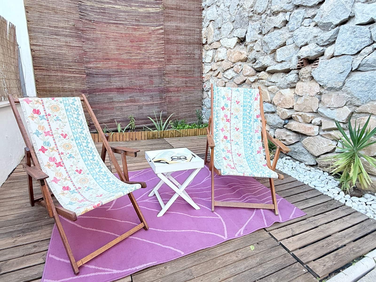 3 bedroom Terraced Villa for sale in Fuengirola with pool - € 495,000 (Ref: 9440257)