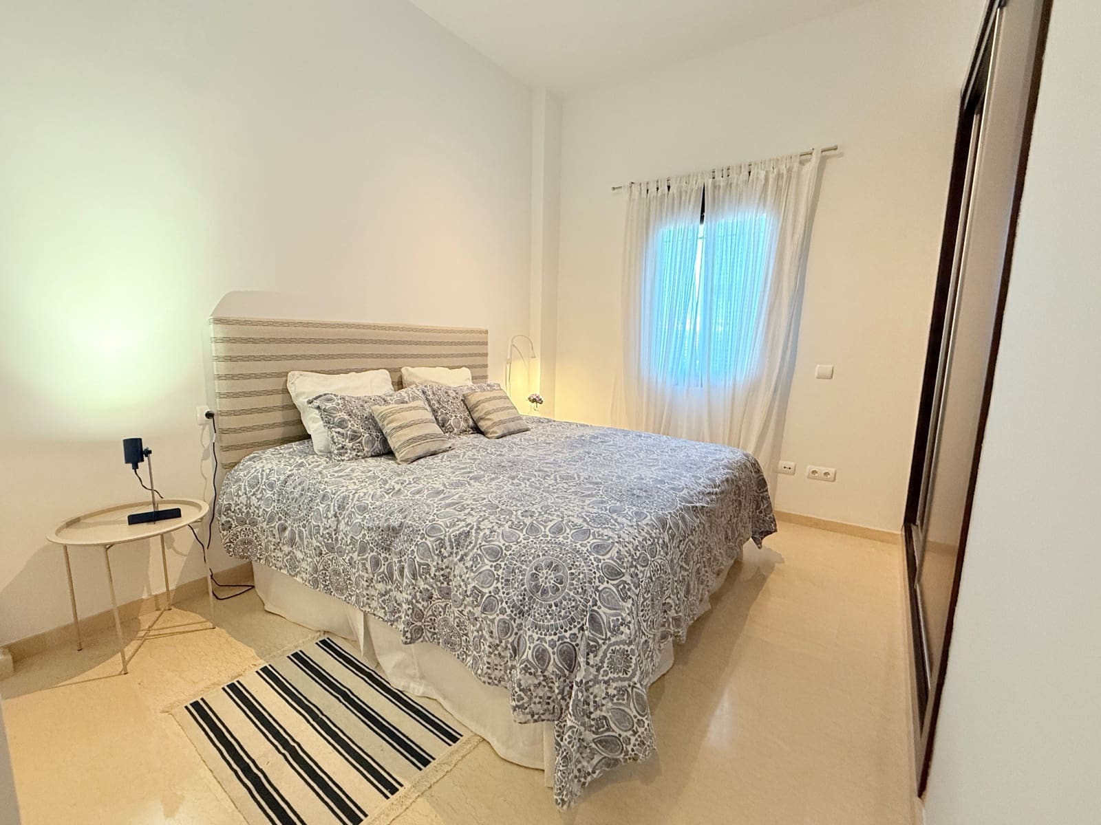 3 bedroom Terraced Villa for sale in Fuengirola with pool - € 495,000 (Ref: 9440257)