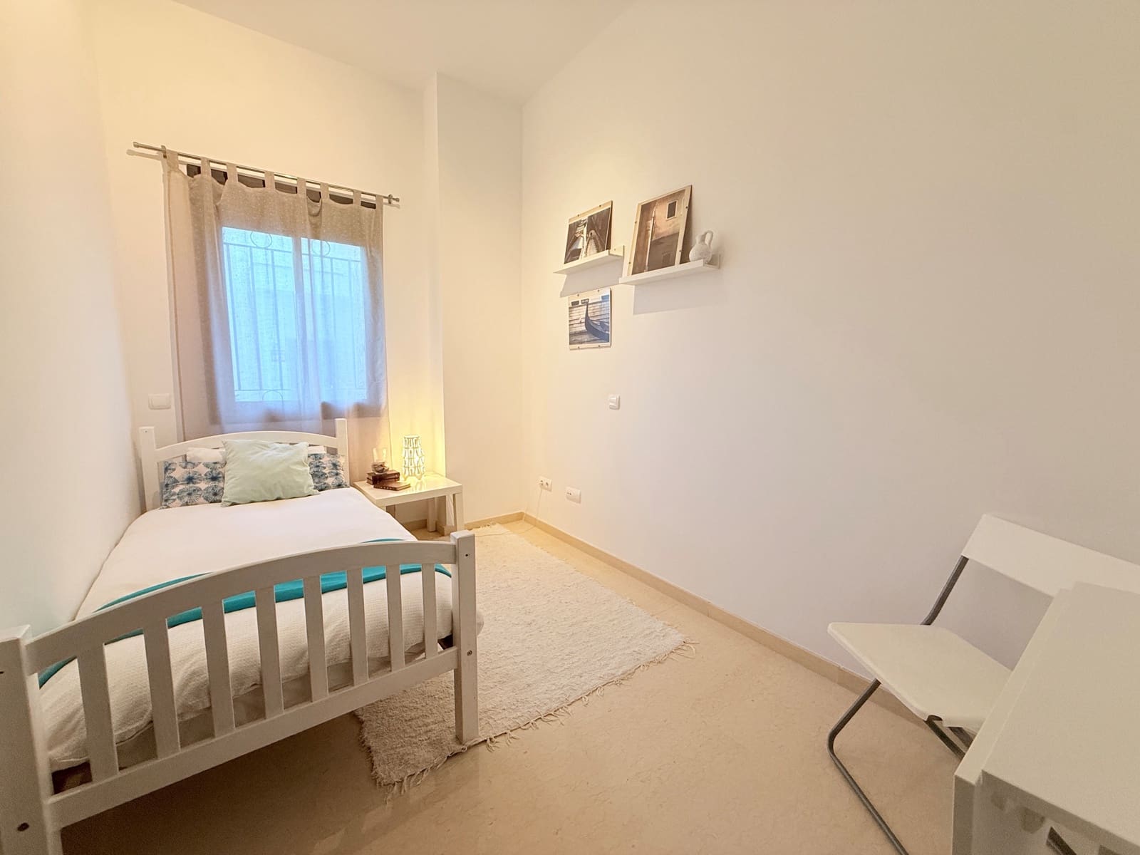 3 bedroom Terraced Villa for sale in Fuengirola with pool - € 495,000 (Ref: 9440257)