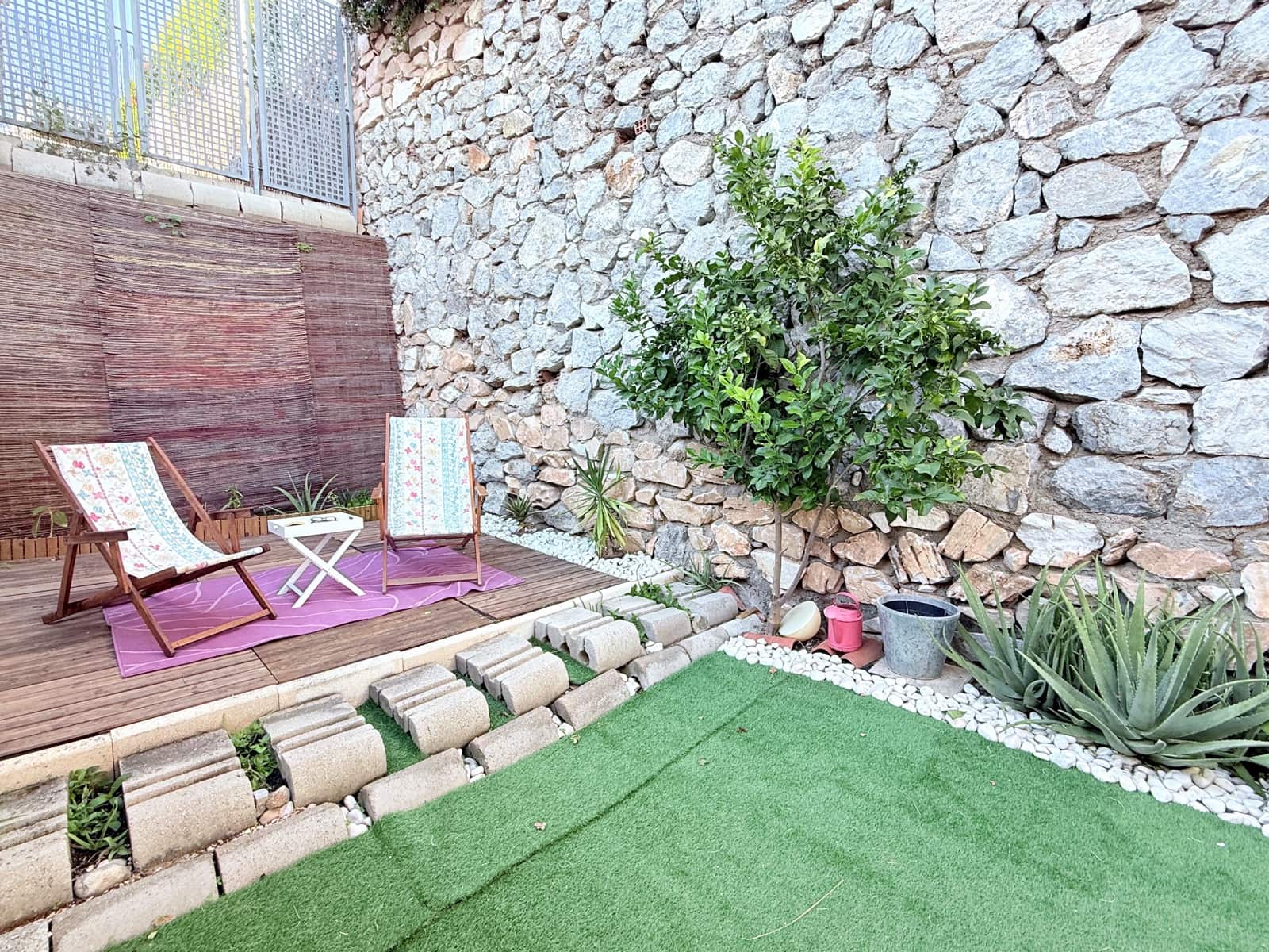 3 bedroom Terraced Villa for sale in Fuengirola with pool - € 495,000 (Ref: 9440257)