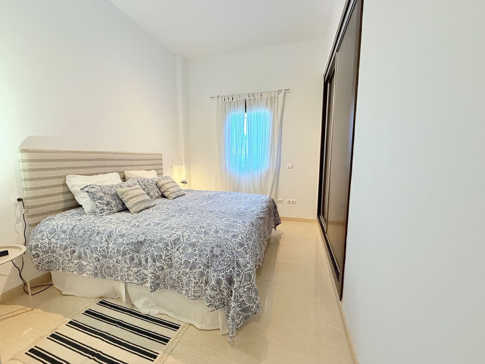 3 bedroom Terraced Villa for sale in Fuengirola with pool - € 495,000 (Ref: 9440257)