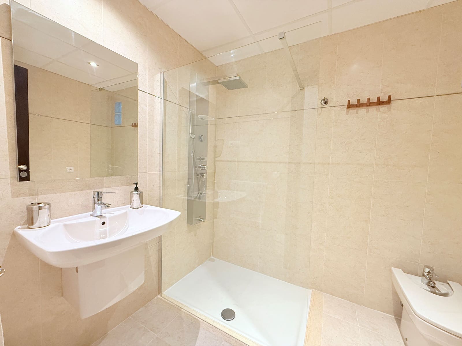 3 bedroom Terraced Villa for sale in Fuengirola with pool - € 495,000 (Ref: 9440257)