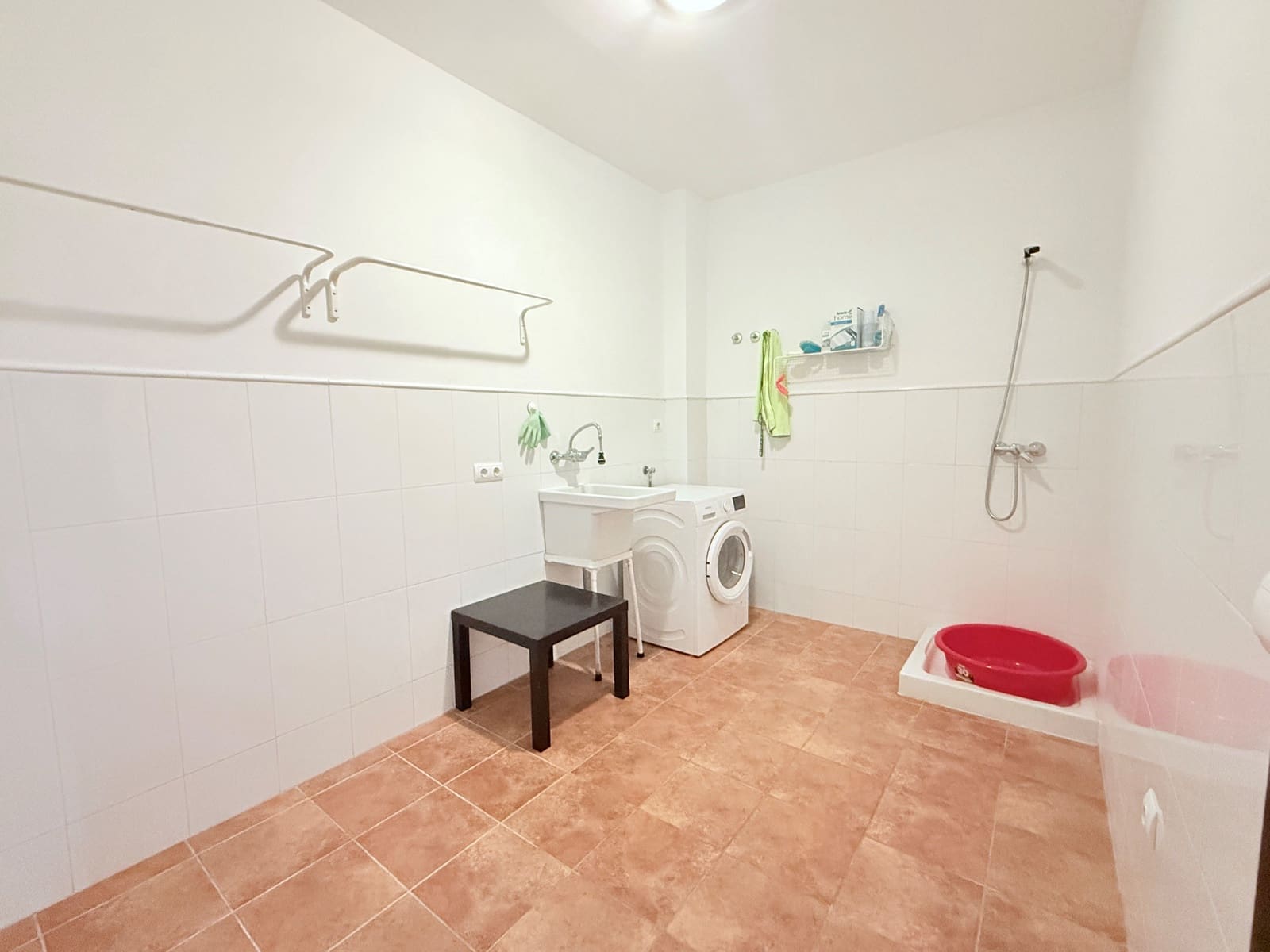 3 bedroom Terraced Villa for sale in Fuengirola with pool - € 495,000 (Ref: 9440257)