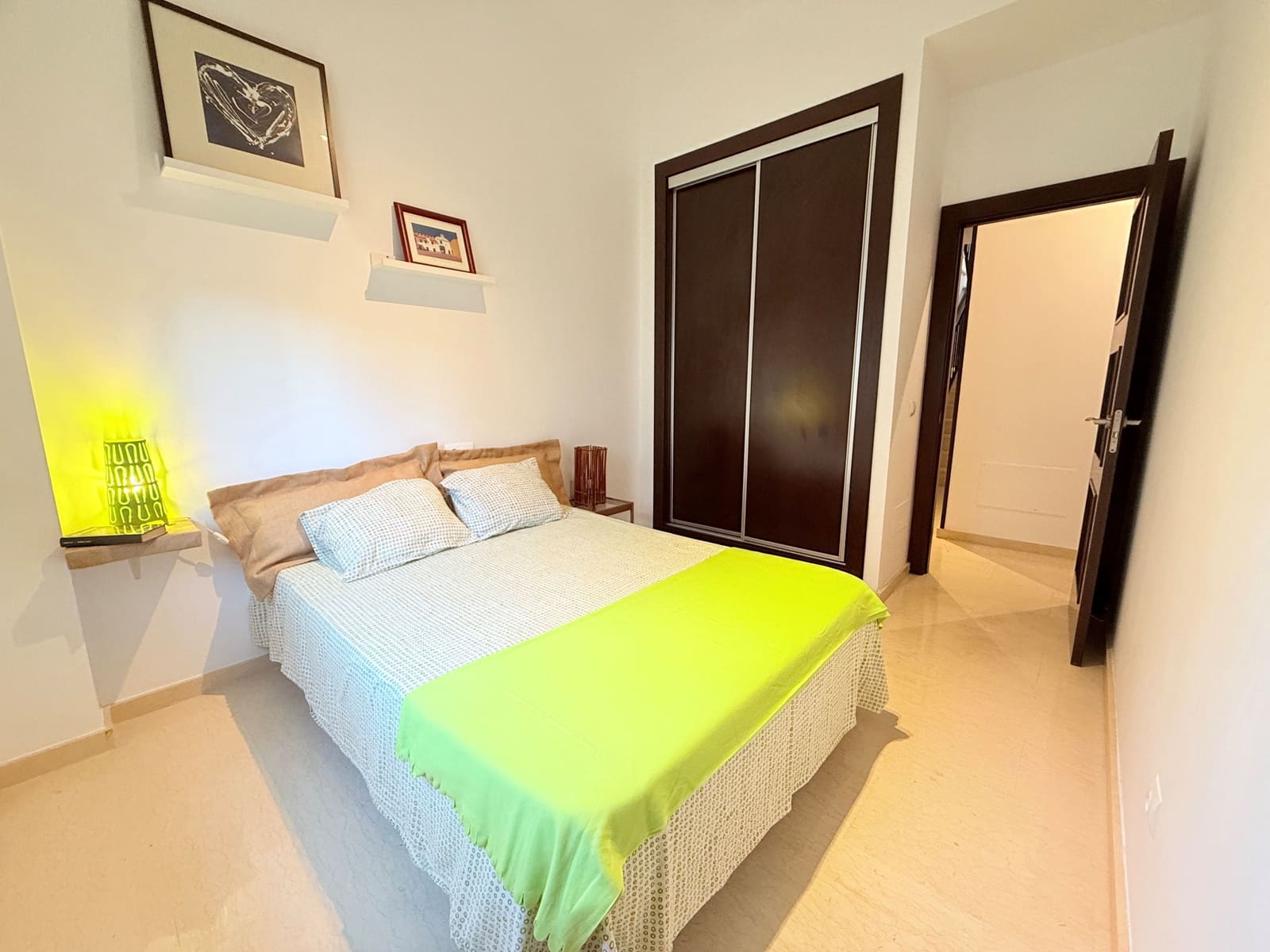 3 bedroom Terraced Villa for sale in Fuengirola with pool - € 495,000 (Ref: 9440257)