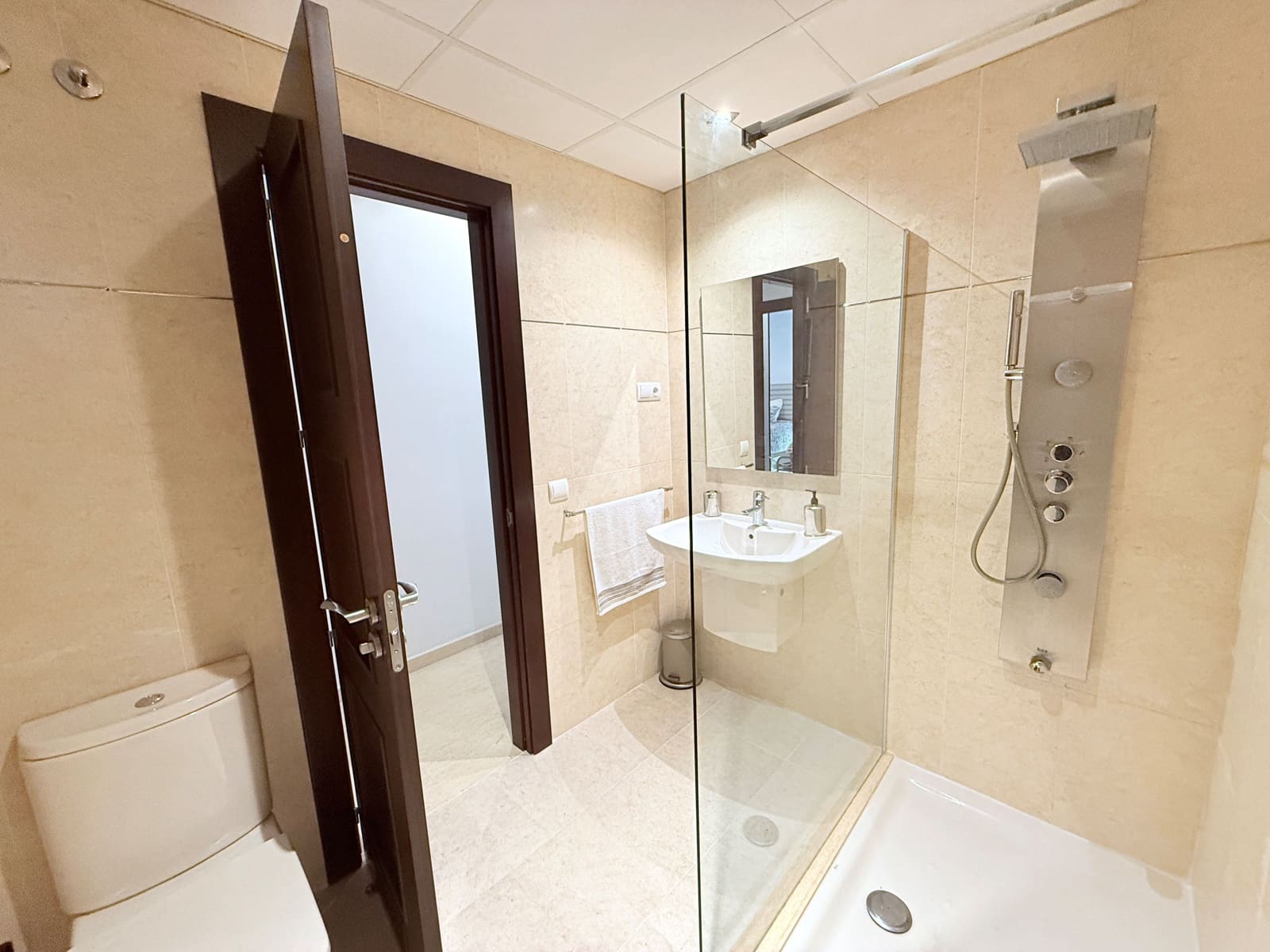 3 bedroom Terraced Villa for sale in Fuengirola with pool - € 495,000 (Ref: 9440257)