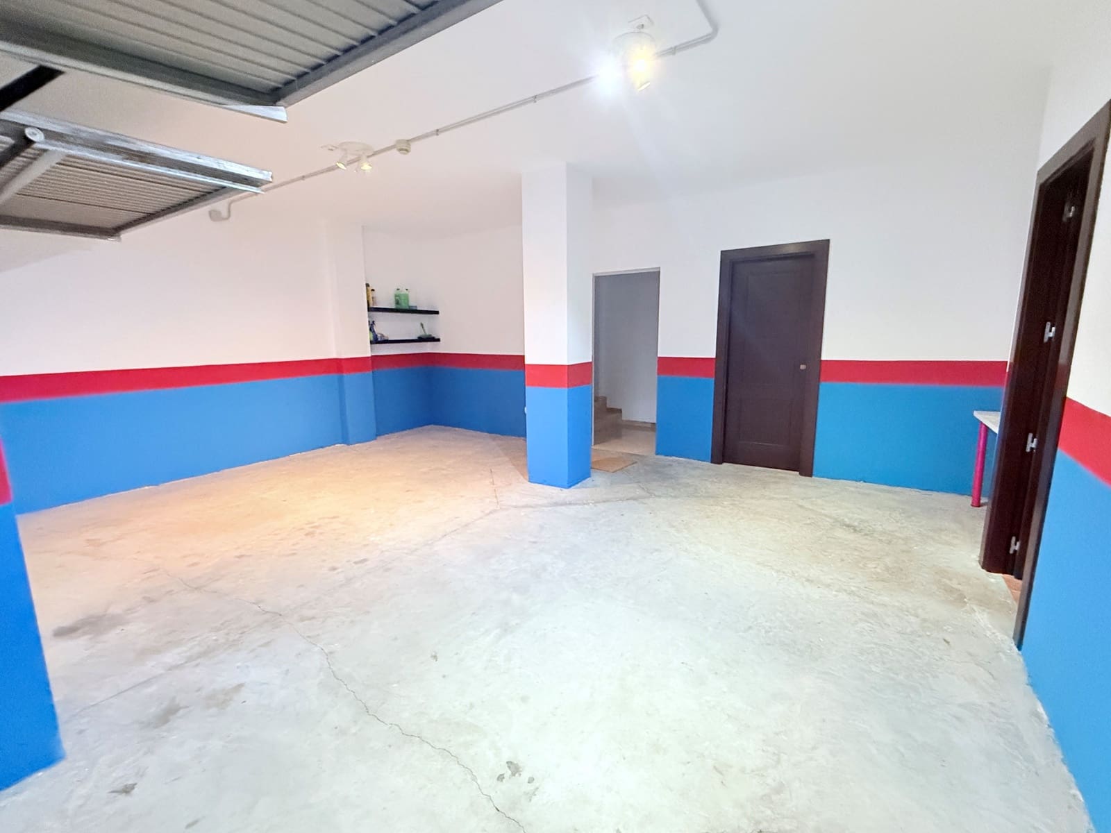 3 bedroom Terraced Villa for sale in Fuengirola with pool - € 495,000 (Ref: 9440257)