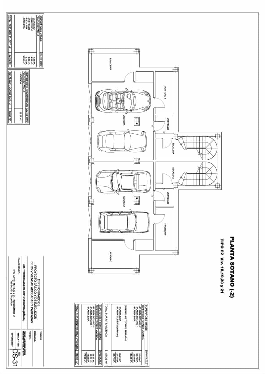 Adosado de 3 habitaciones en Fuengirola en venta con piscina - 495.000 € (Ref: 9440257)