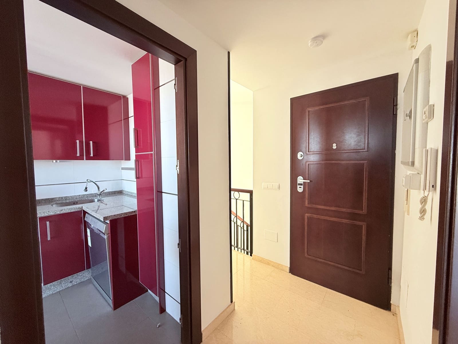 Adosado de 3 habitaciones en Fuengirola en venta con piscina - 495.000 € (Ref: 9440257)
