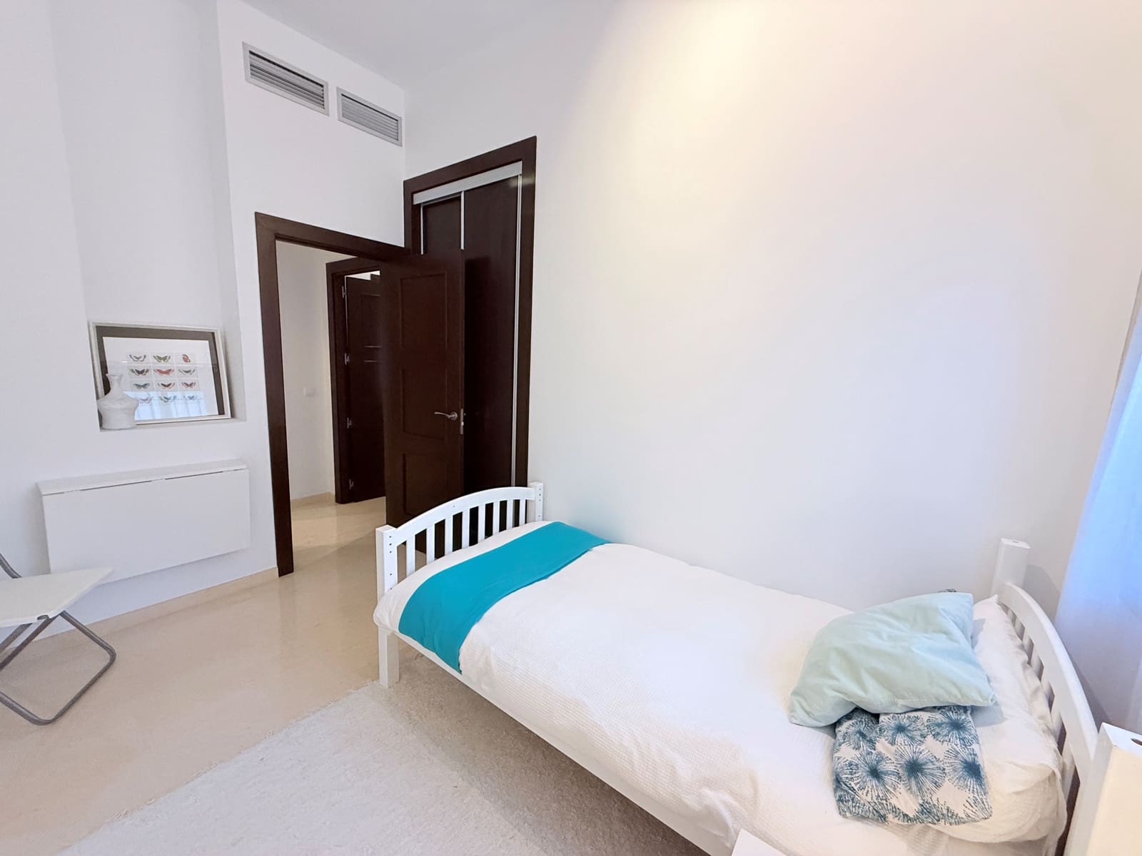 Adosado de 3 habitaciones en Fuengirola en venta con piscina - 495.000 € (Ref: 9440257)