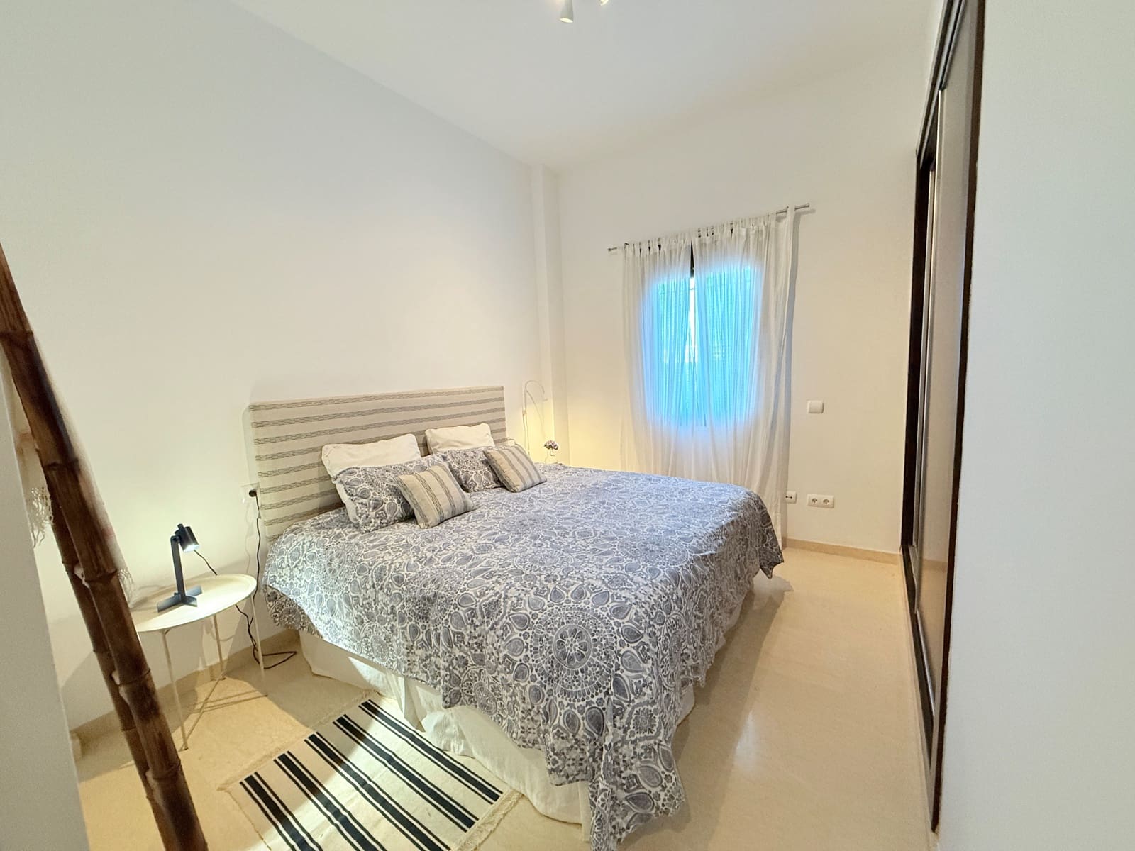 Adosado de 3 habitaciones en Fuengirola en venta con piscina - 495.000 € (Ref: 9440257)