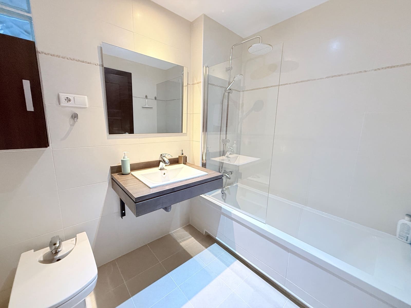 Adosado de 3 habitaciones en Fuengirola en venta con piscina - 495.000 € (Ref: 9440257)