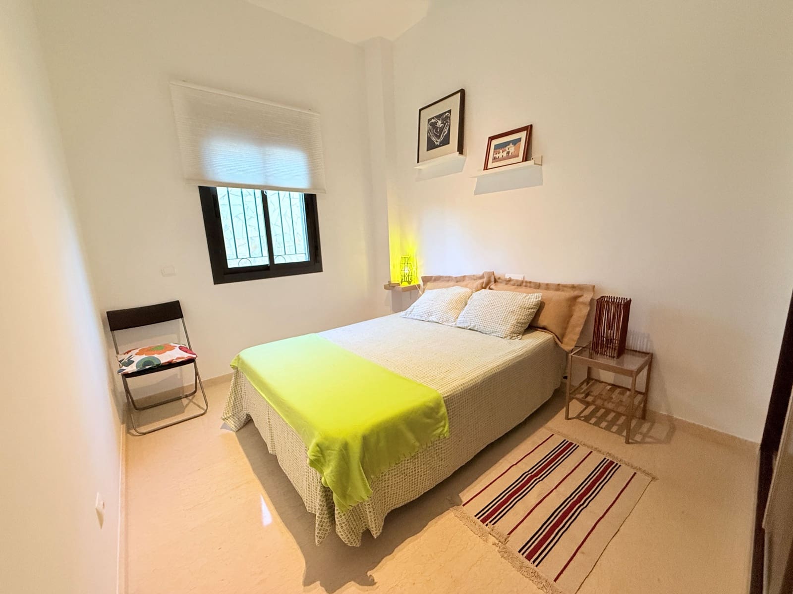 Adosado de 3 habitaciones en Fuengirola en venta con piscina - 495.000 € (Ref: 9440257)