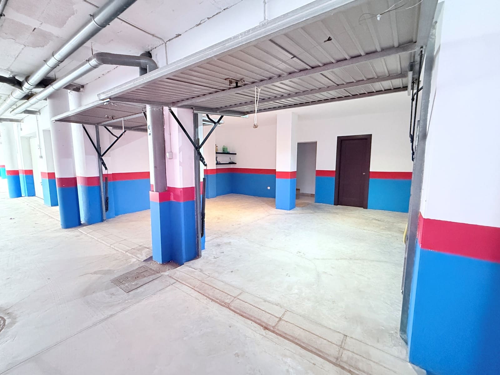 Adosado de 3 habitaciones en Fuengirola en venta con piscina - 495.000 € (Ref: 9440257)