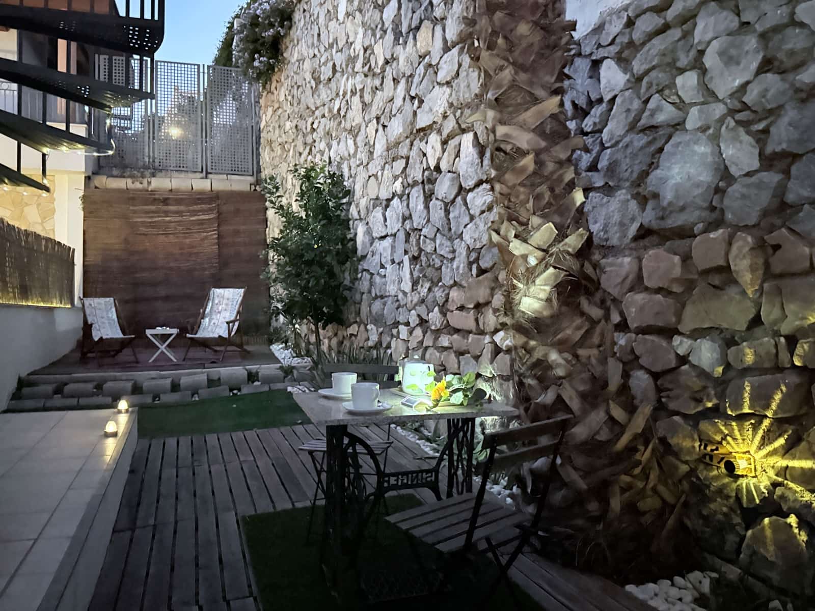 Adosado de 3 habitaciones en Fuengirola en venta con piscina - 495.000 € (Ref: 9440257)