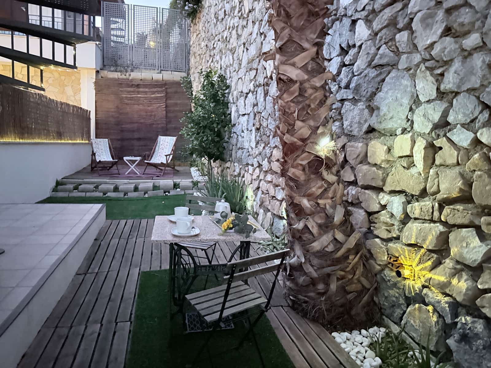 Adosado de 3 habitaciones en Fuengirola en venta con piscina - 495.000 € (Ref: 9440257)