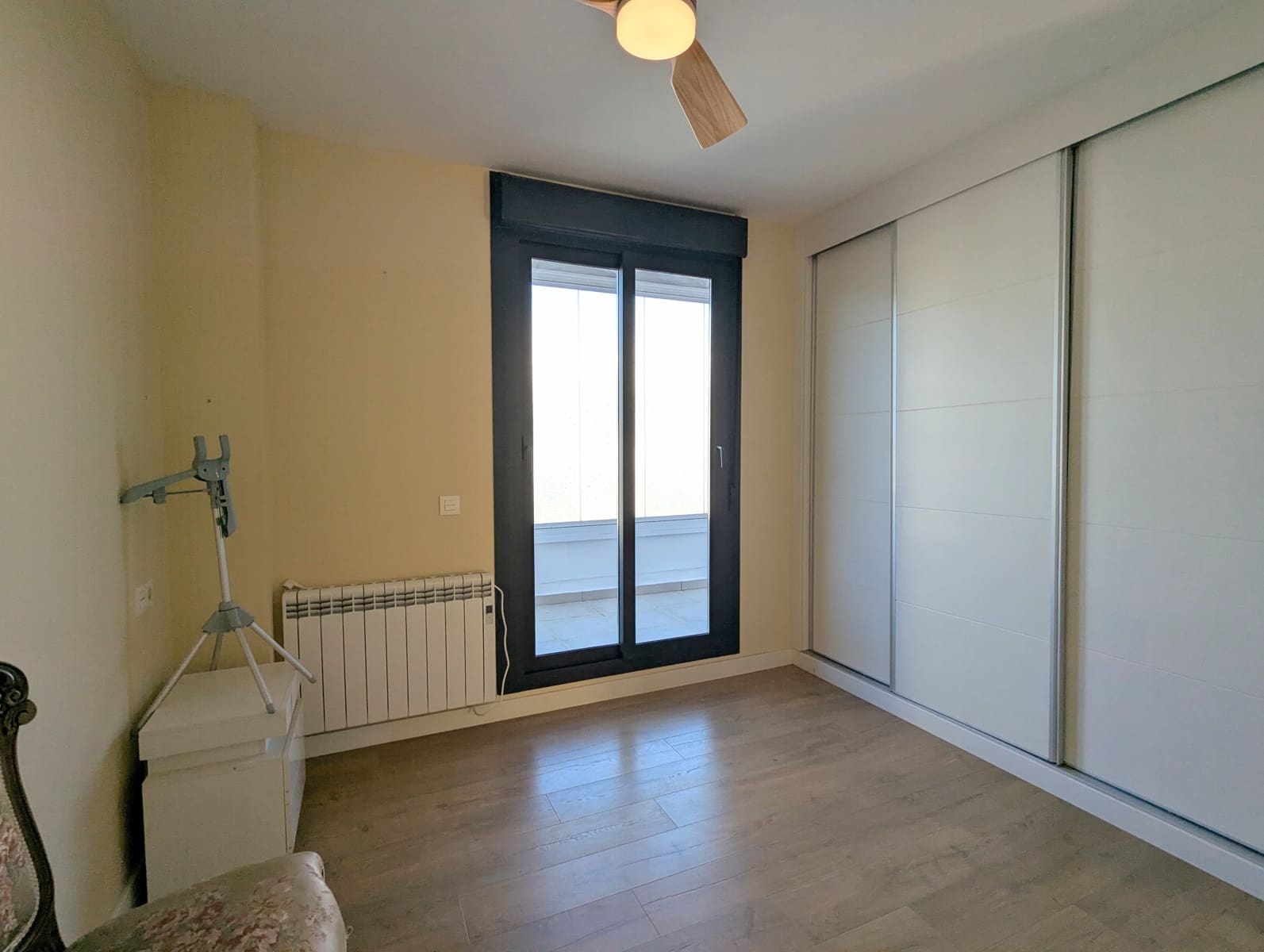 3 bedroom Penthouse for sale in Estepona - € 580,000 (Ref: 9446625)