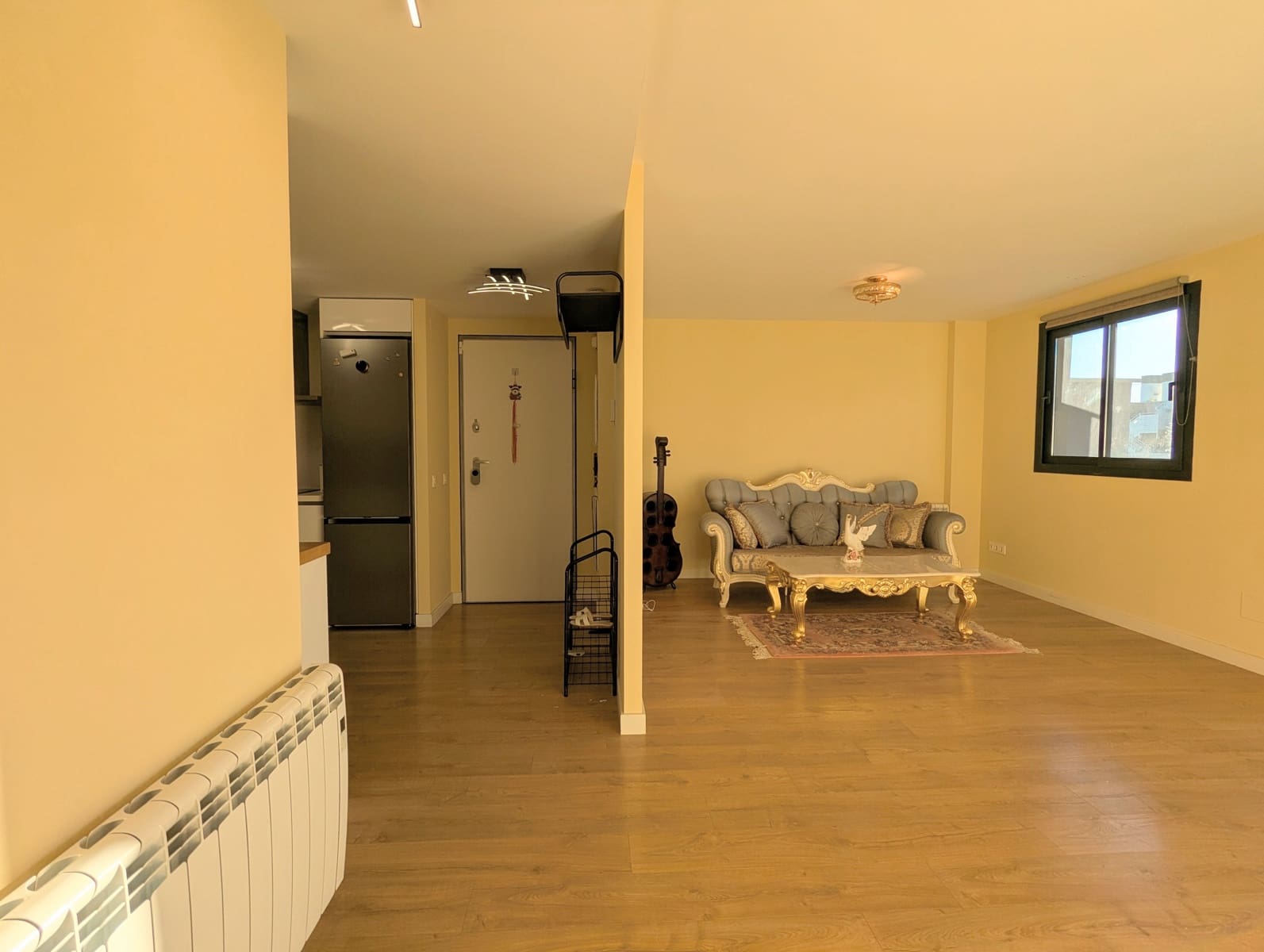 3 bedroom Penthouse for sale in Estepona - € 580,000 (Ref: 9446625)