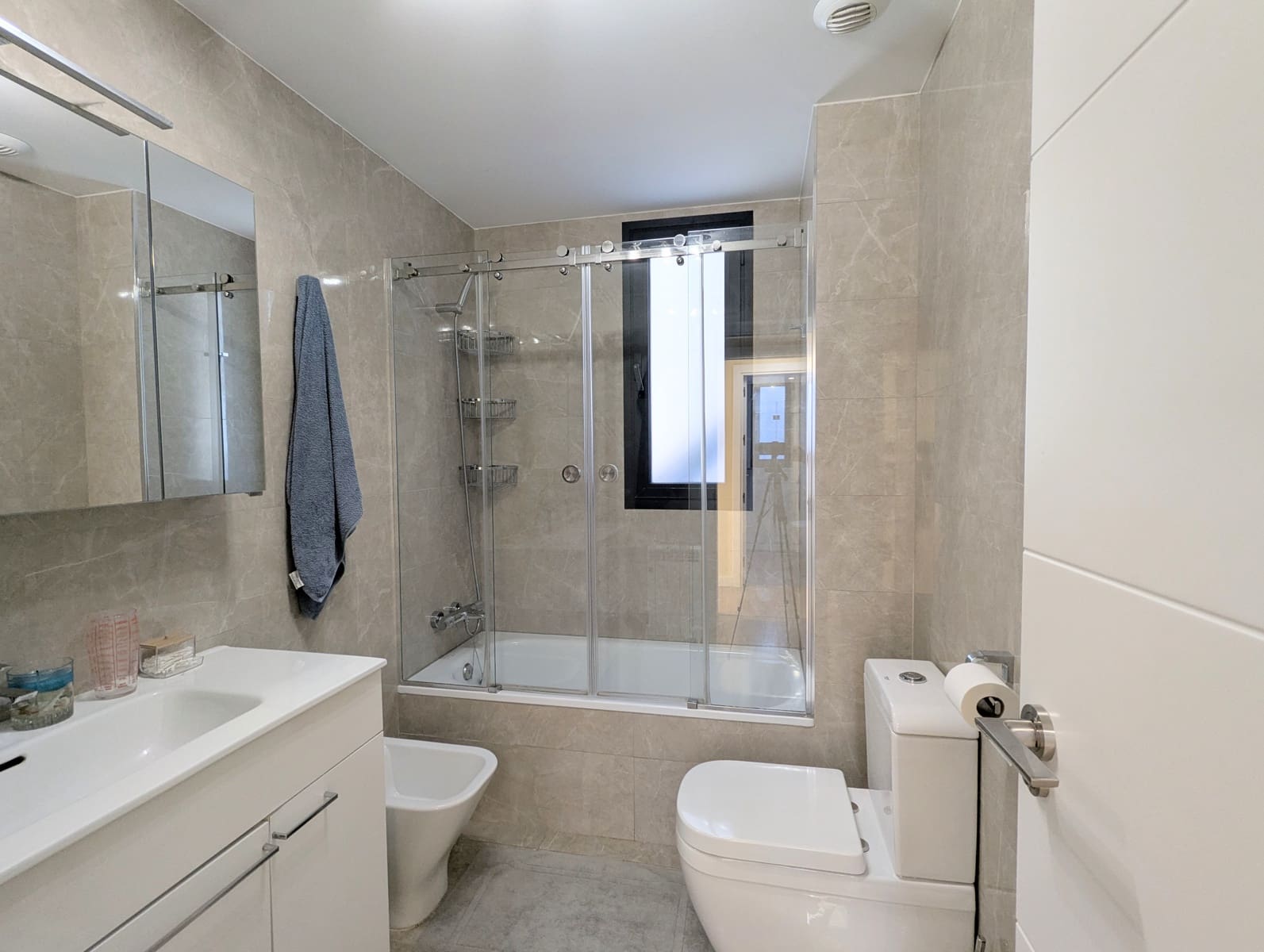 3 bedroom Penthouse for sale in Estepona - € 580,000 (Ref: 9446625)