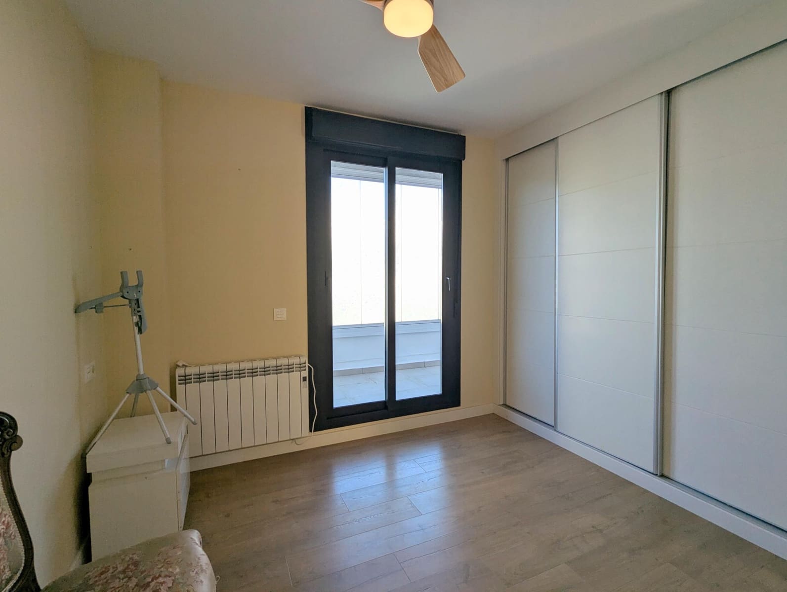 3 camera da letto Attico in vendita in Estepona - 549.900 € (Rif: 9446625)