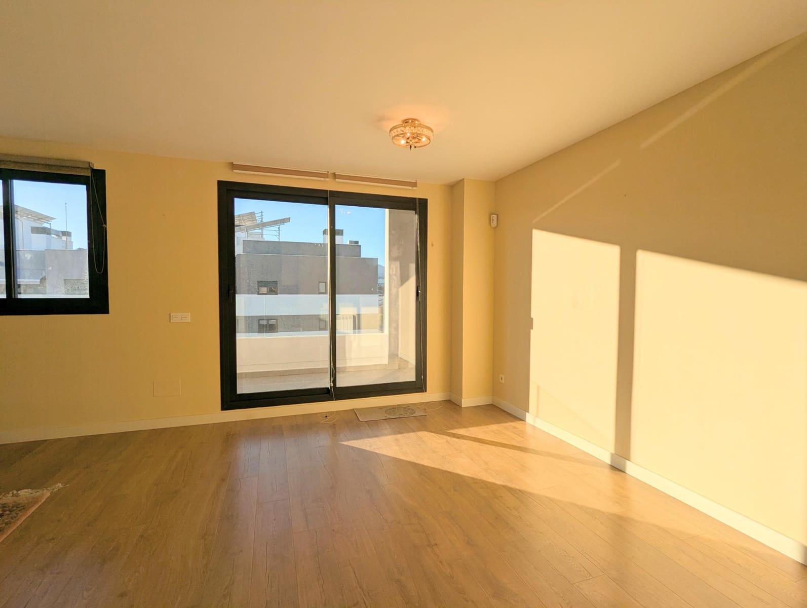 3 camera da letto Attico in vendita in Estepona - 549.900 € (Rif: 9446625)