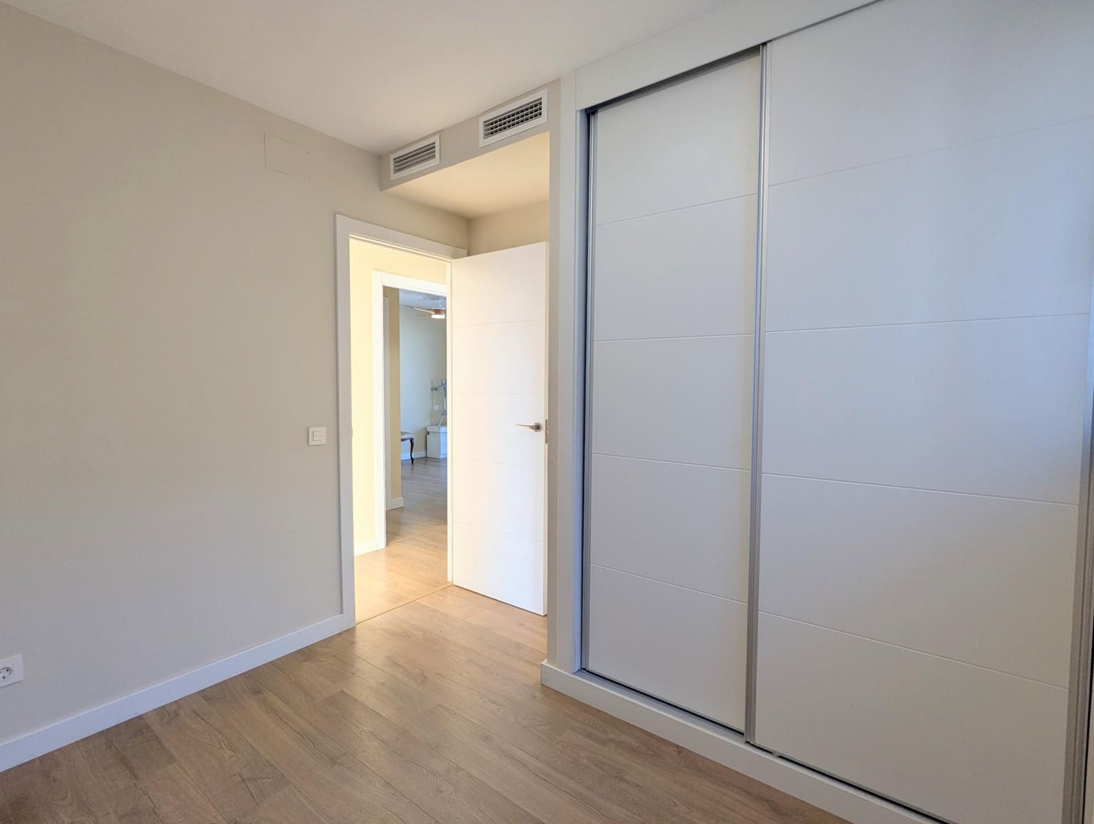 3 camera da letto Attico in vendita in Estepona - 549.900 € (Rif: 9446625)