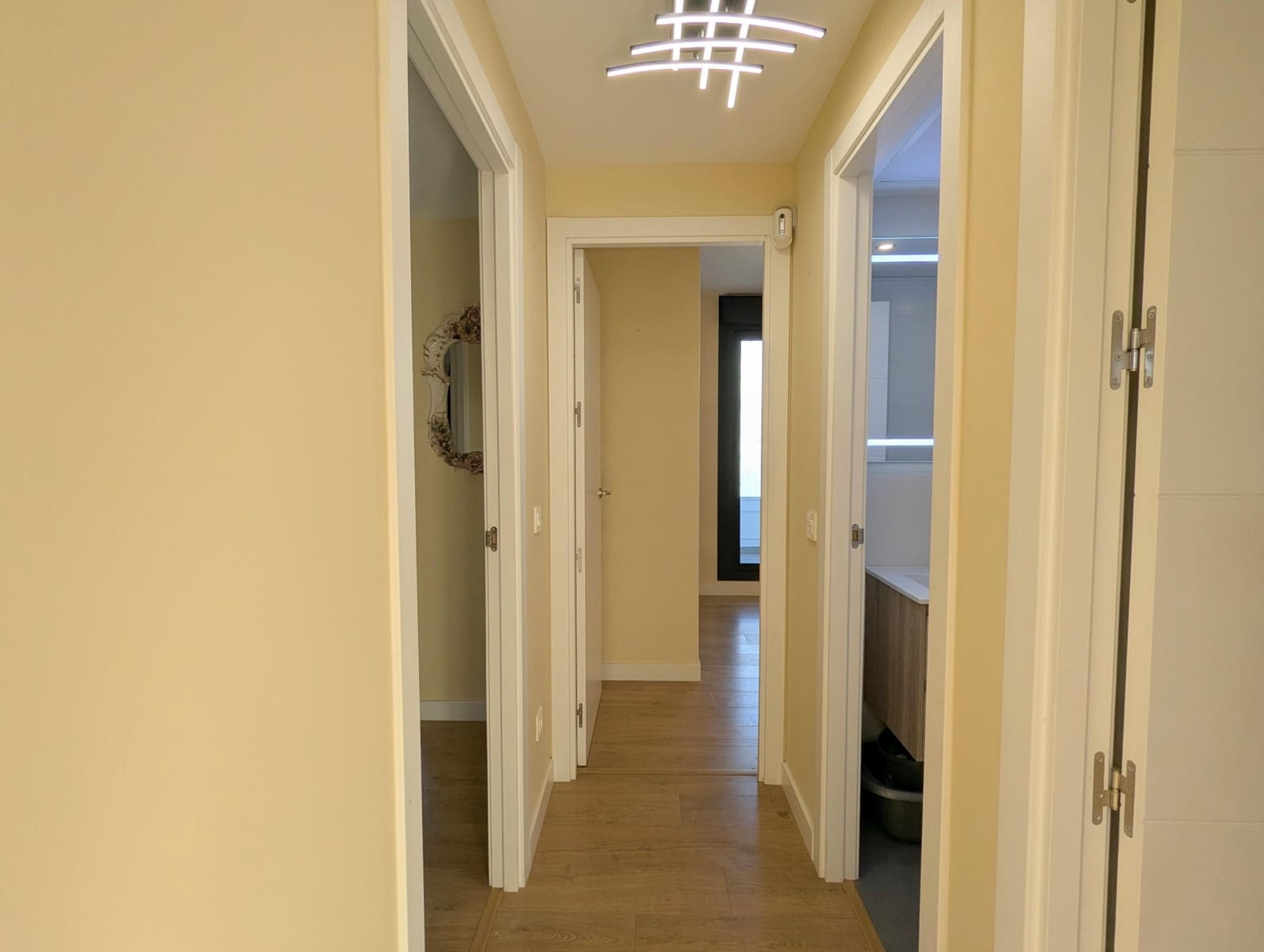 3 camera da letto Attico in vendita in Estepona - 549.900 € (Rif: 9446625)