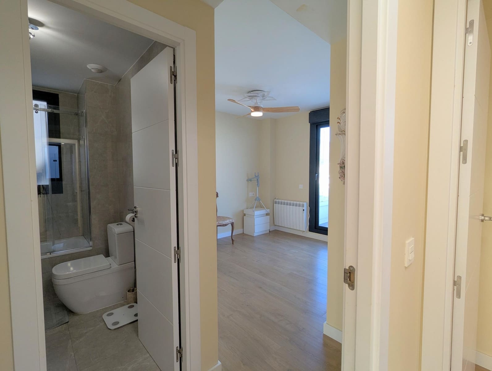 3 camera da letto Attico in vendita in Estepona - 549.900 € (Rif: 9446625)