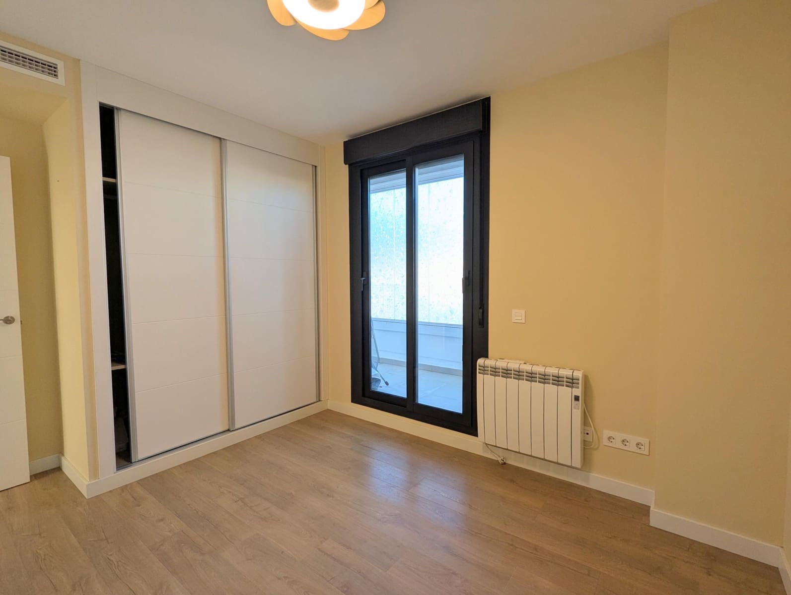 3 camera da letto Attico in vendita in Estepona - 549.900 € (Rif: 9446625)