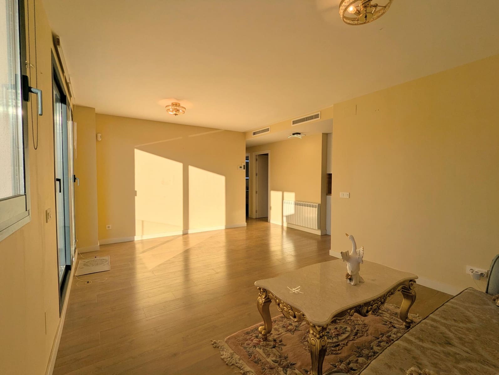 3 camera da letto Attico in vendita in Estepona - 549.900 € (Rif: 9446625)